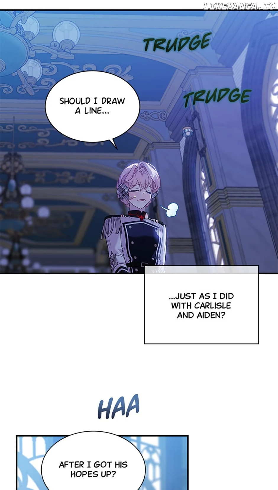 Page 15 of Chapter 77