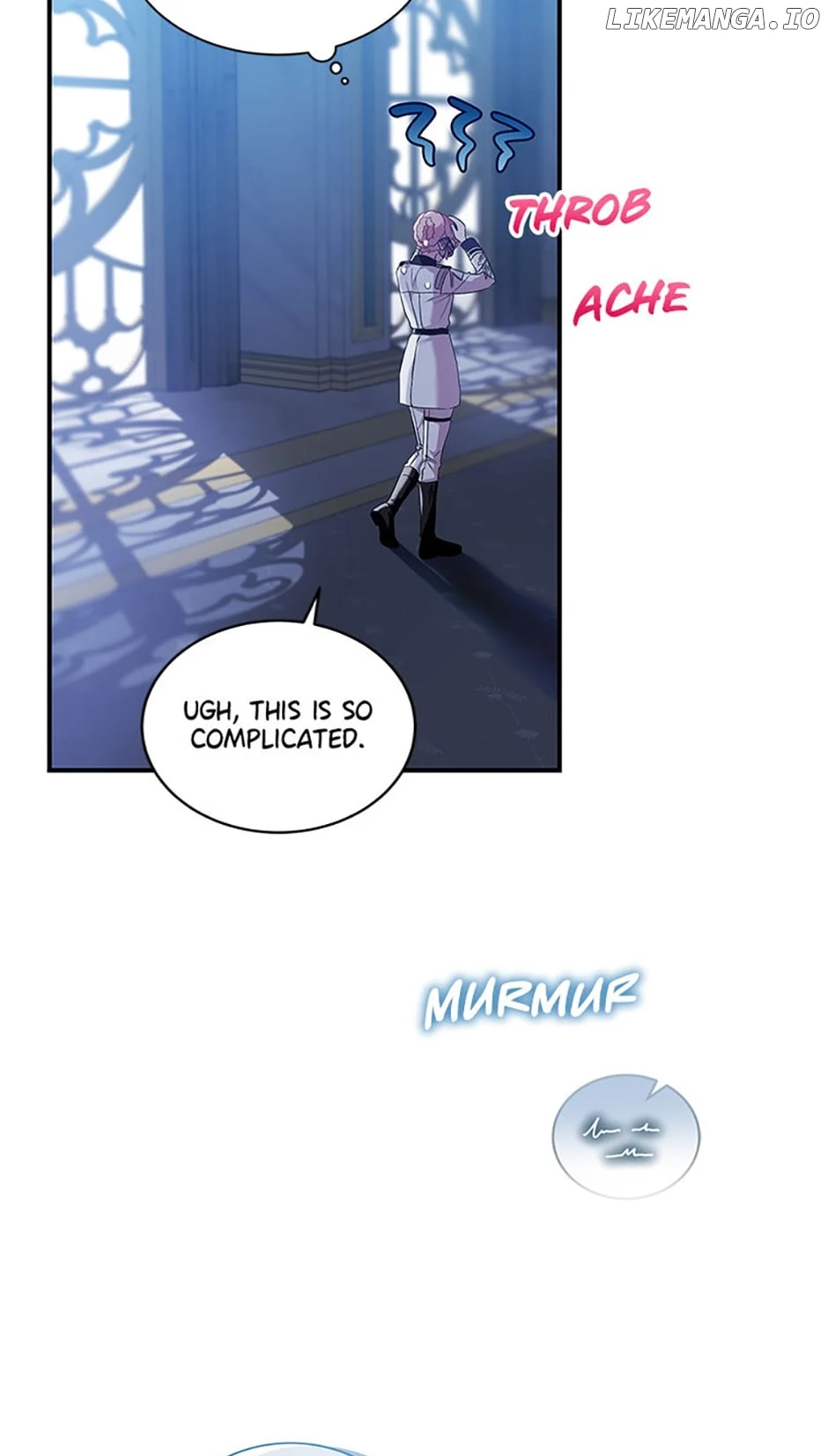 Page 16 of Chapter 77