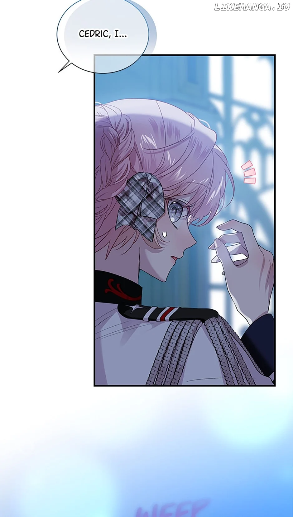 Page 17 of Chapter 77