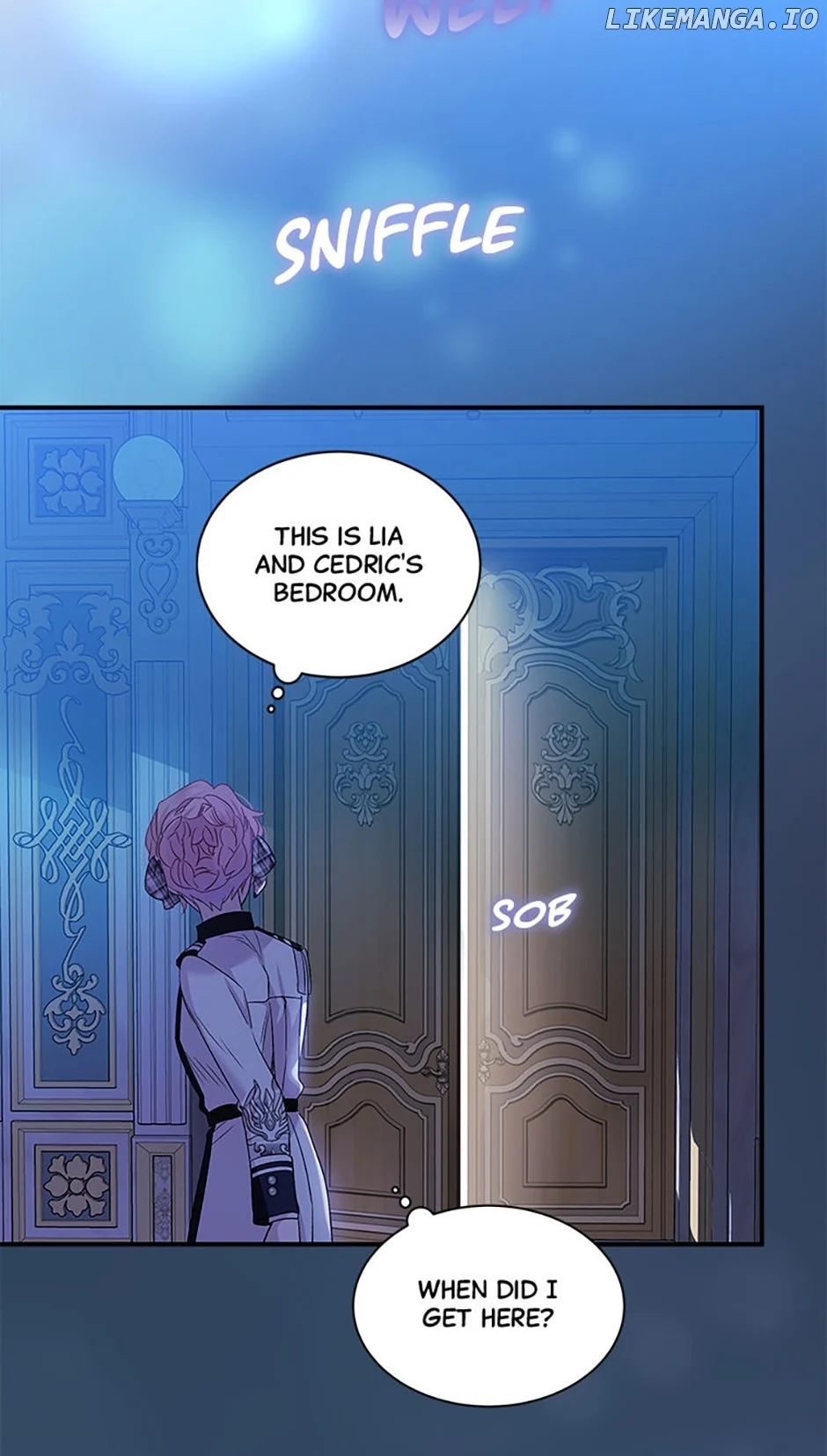 Page 18 of Chapter 77