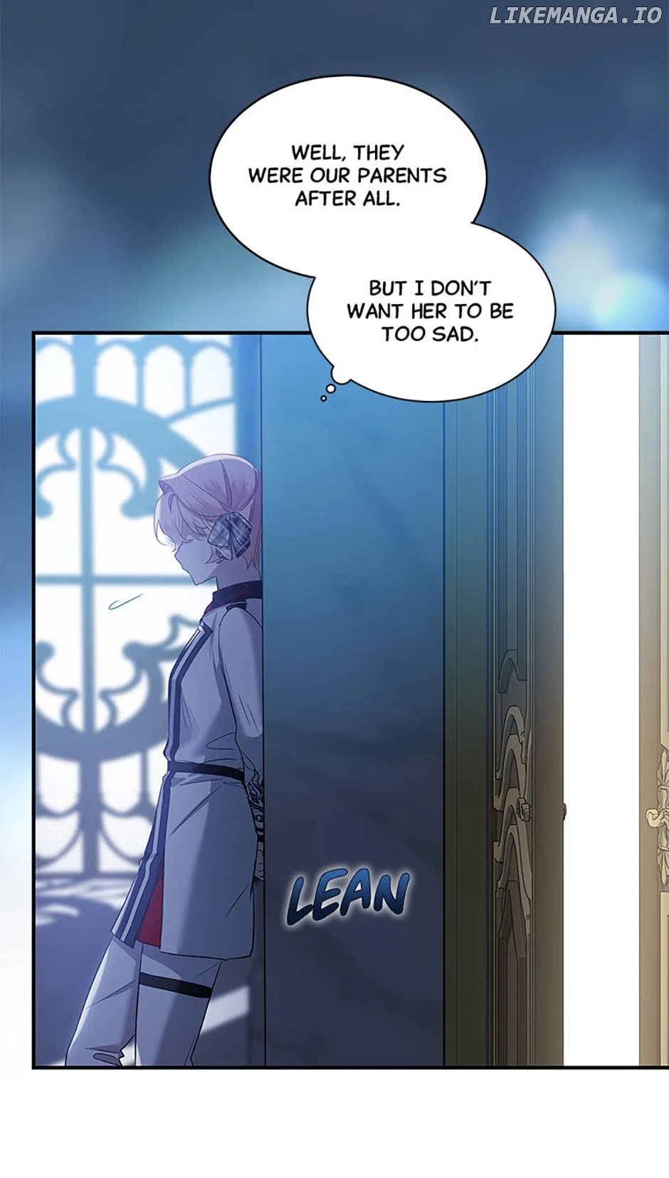 Page 19 of Chapter 77