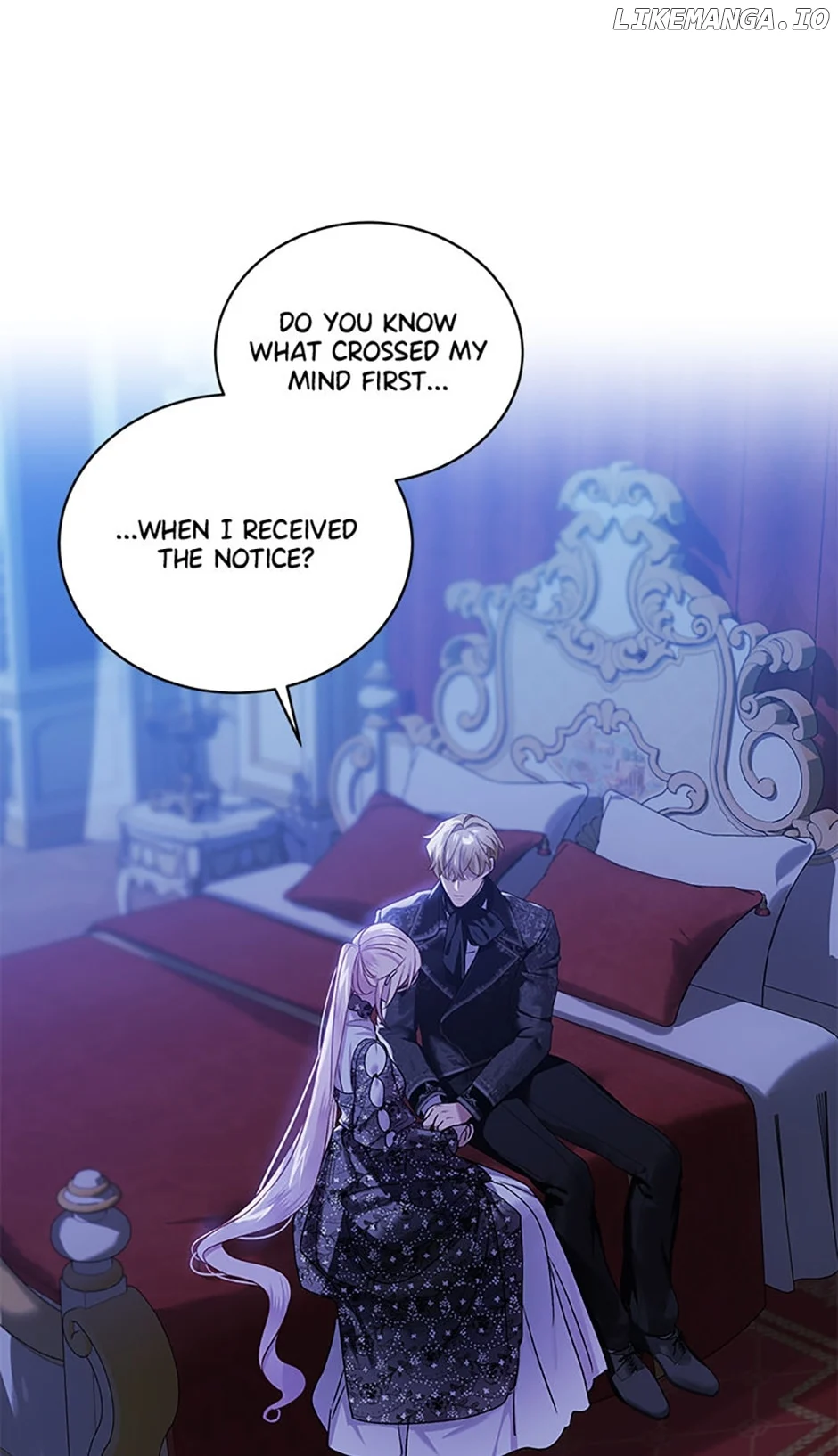 Page 20 of Chapter 77