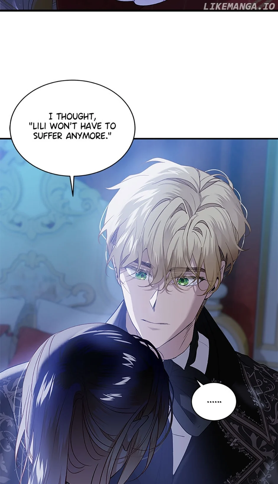 Page 21 of Chapter 77