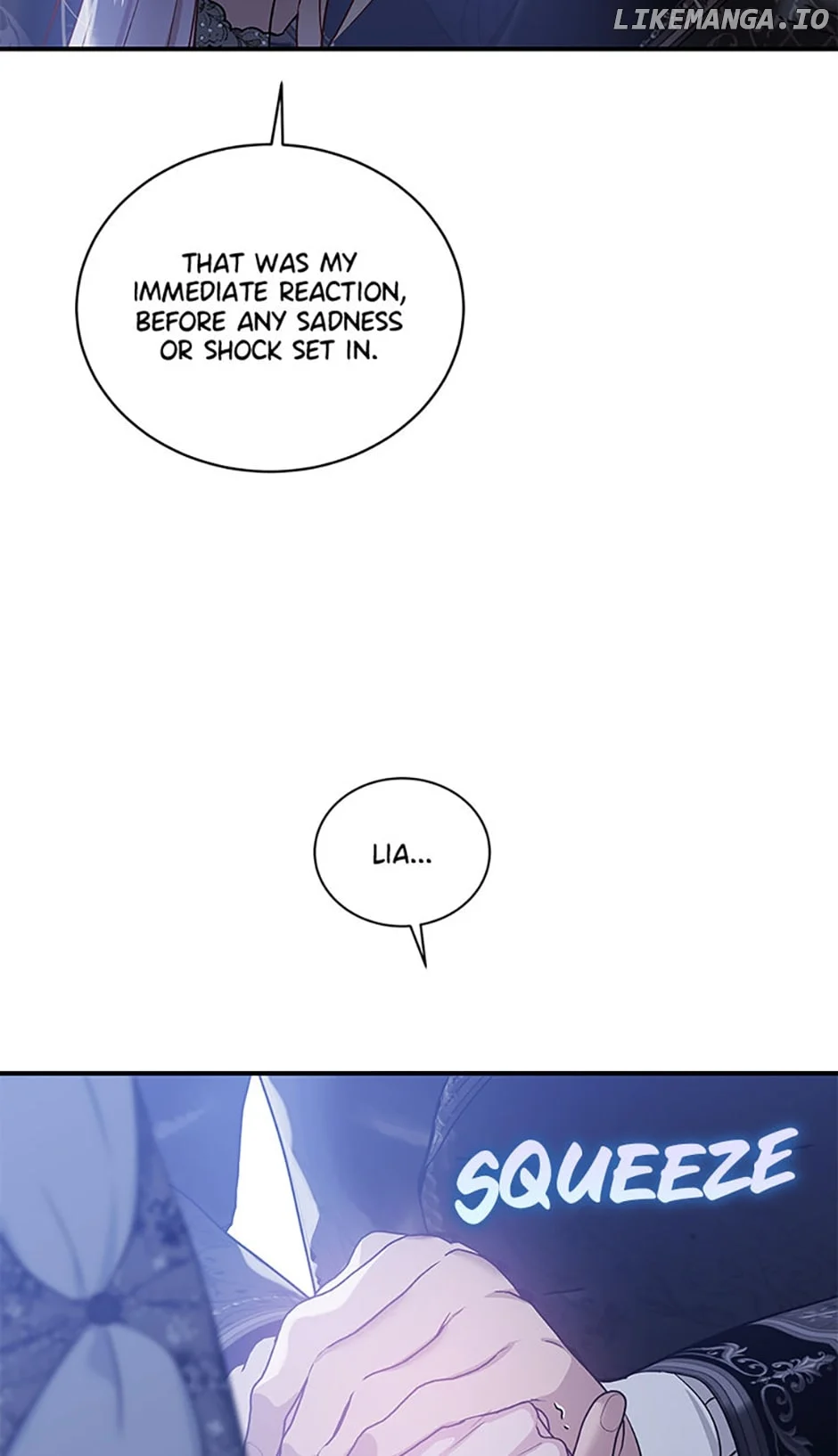 Page 22 of Chapter 77