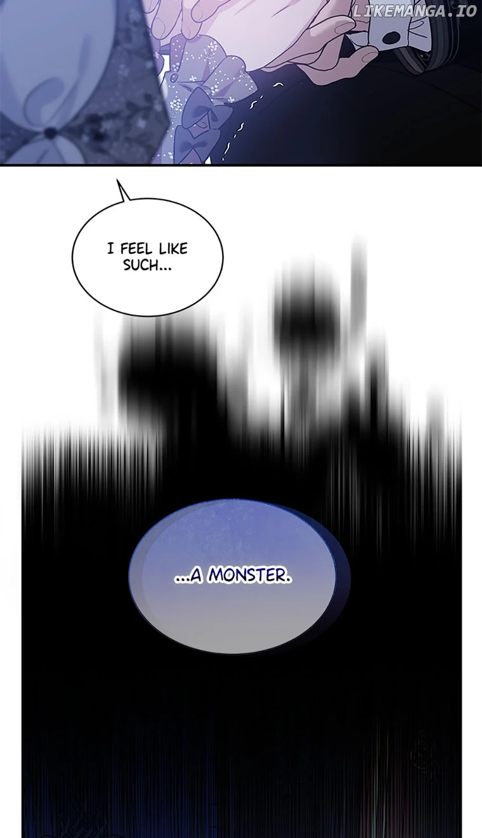 Page 23 of Chapter 77