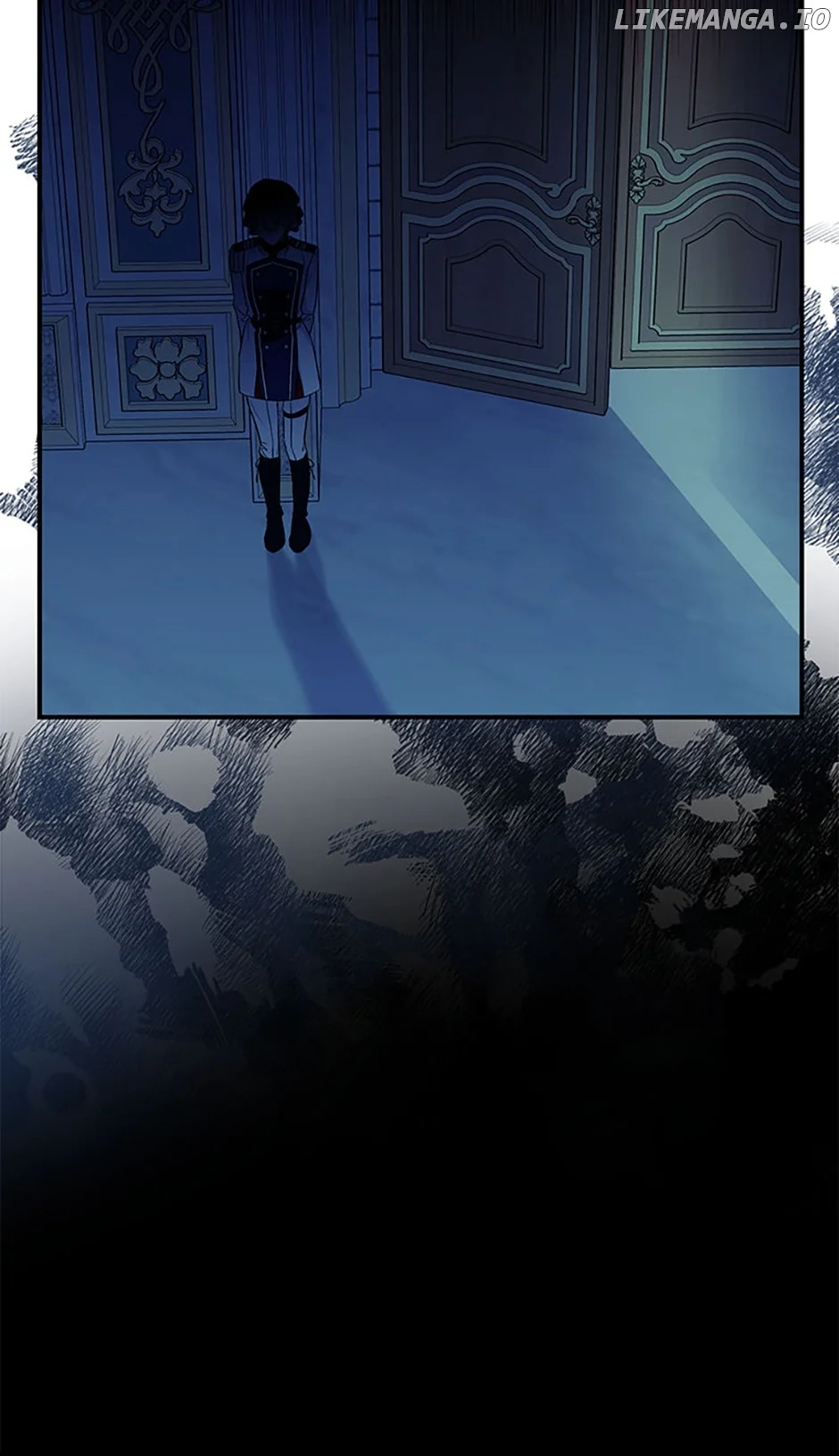 Page 24 of Chapter 77
