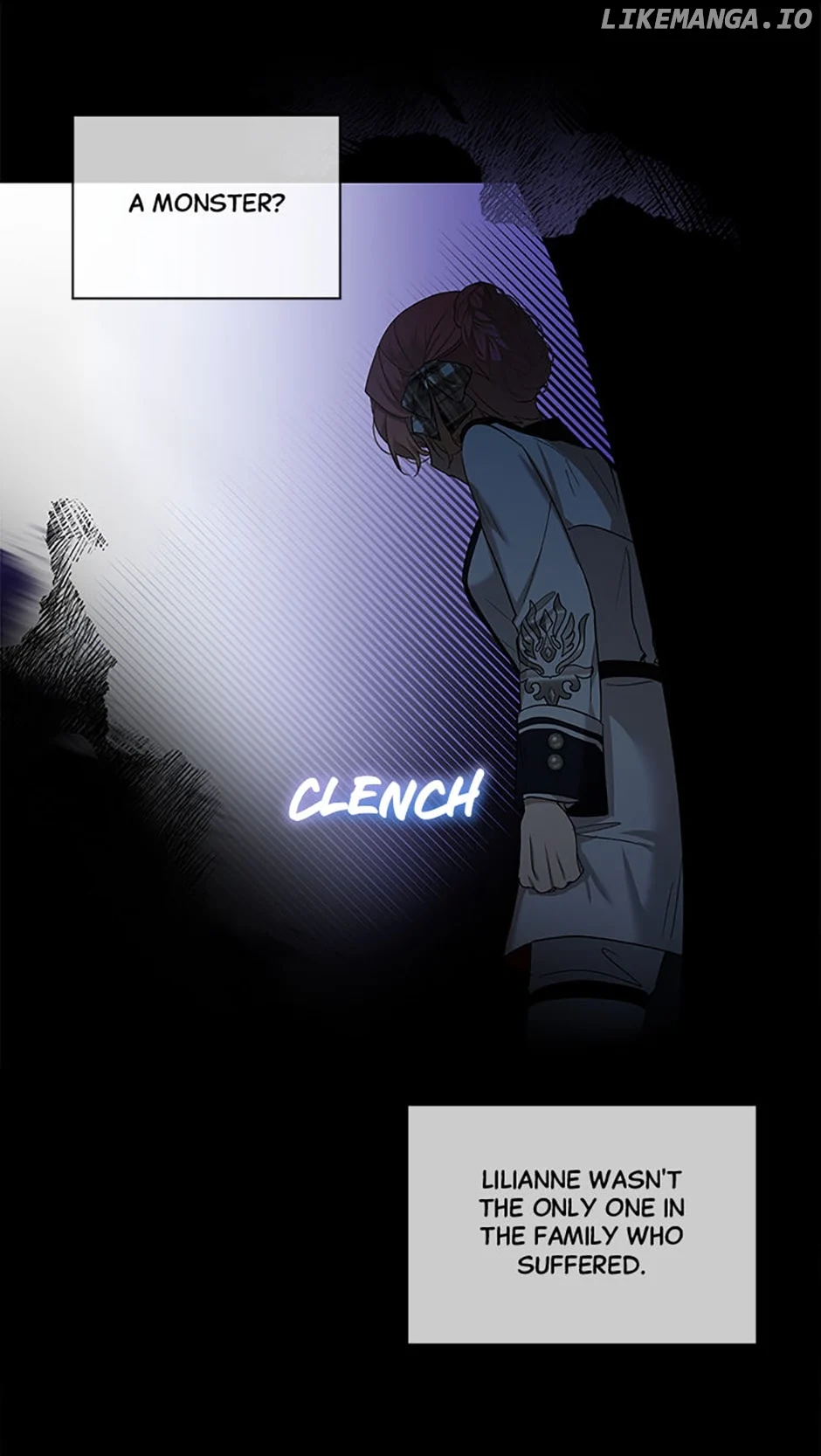 Page 25 of Chapter 77