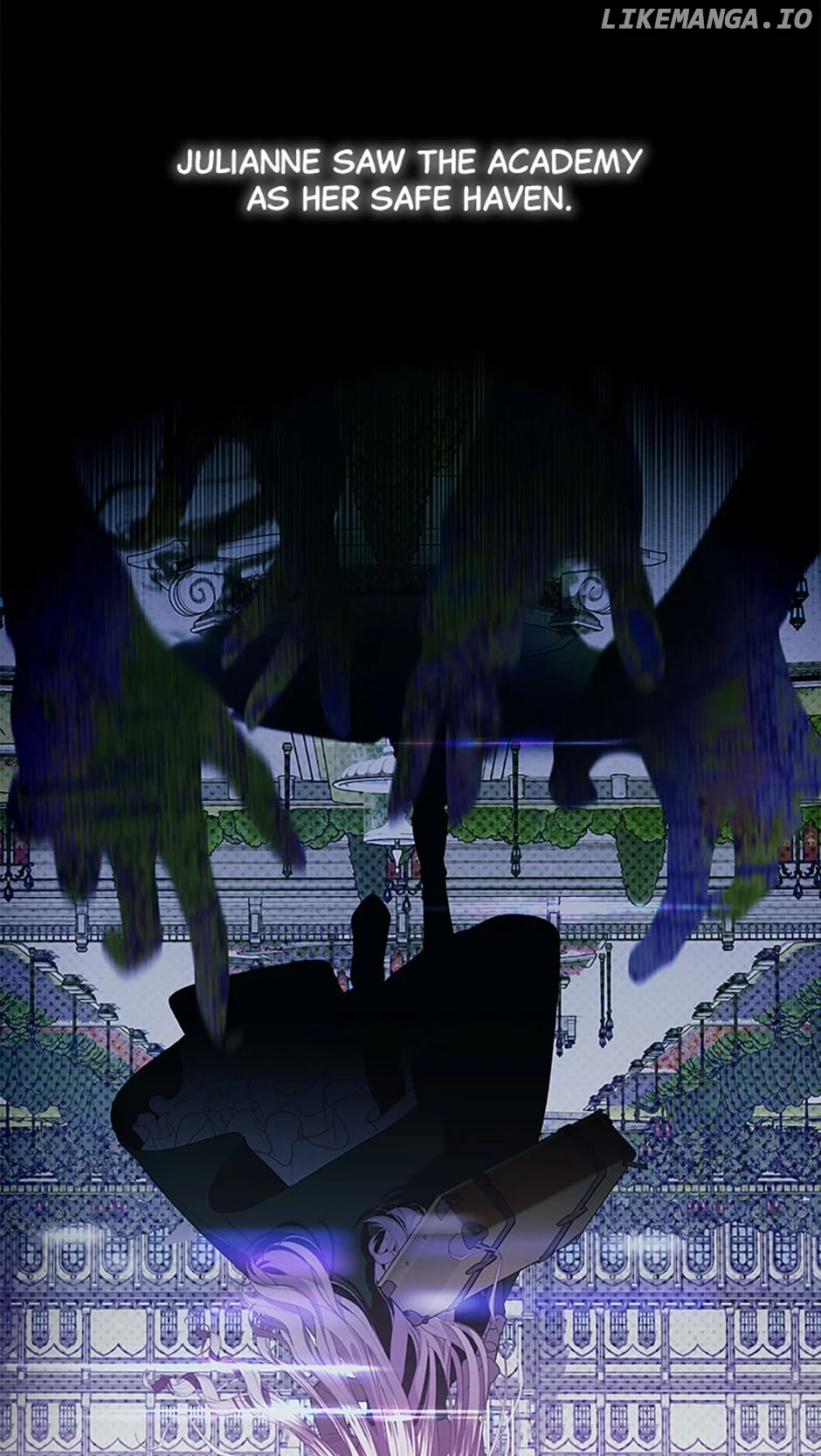 Page 26 of Chapter 77