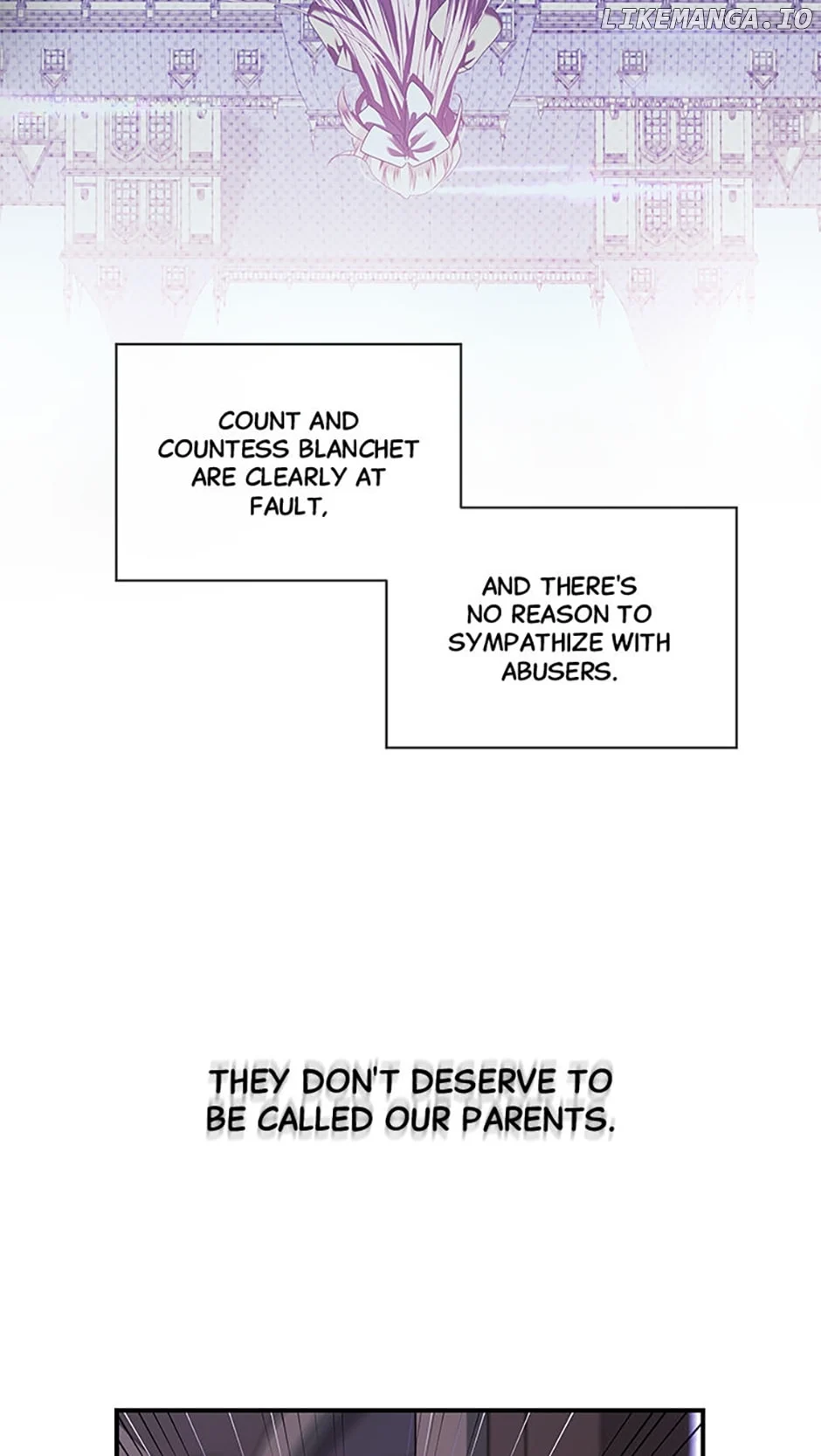 Page 27 of Chapter 77