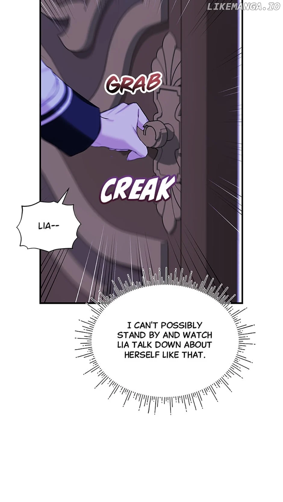 Page 28 of Chapter 77