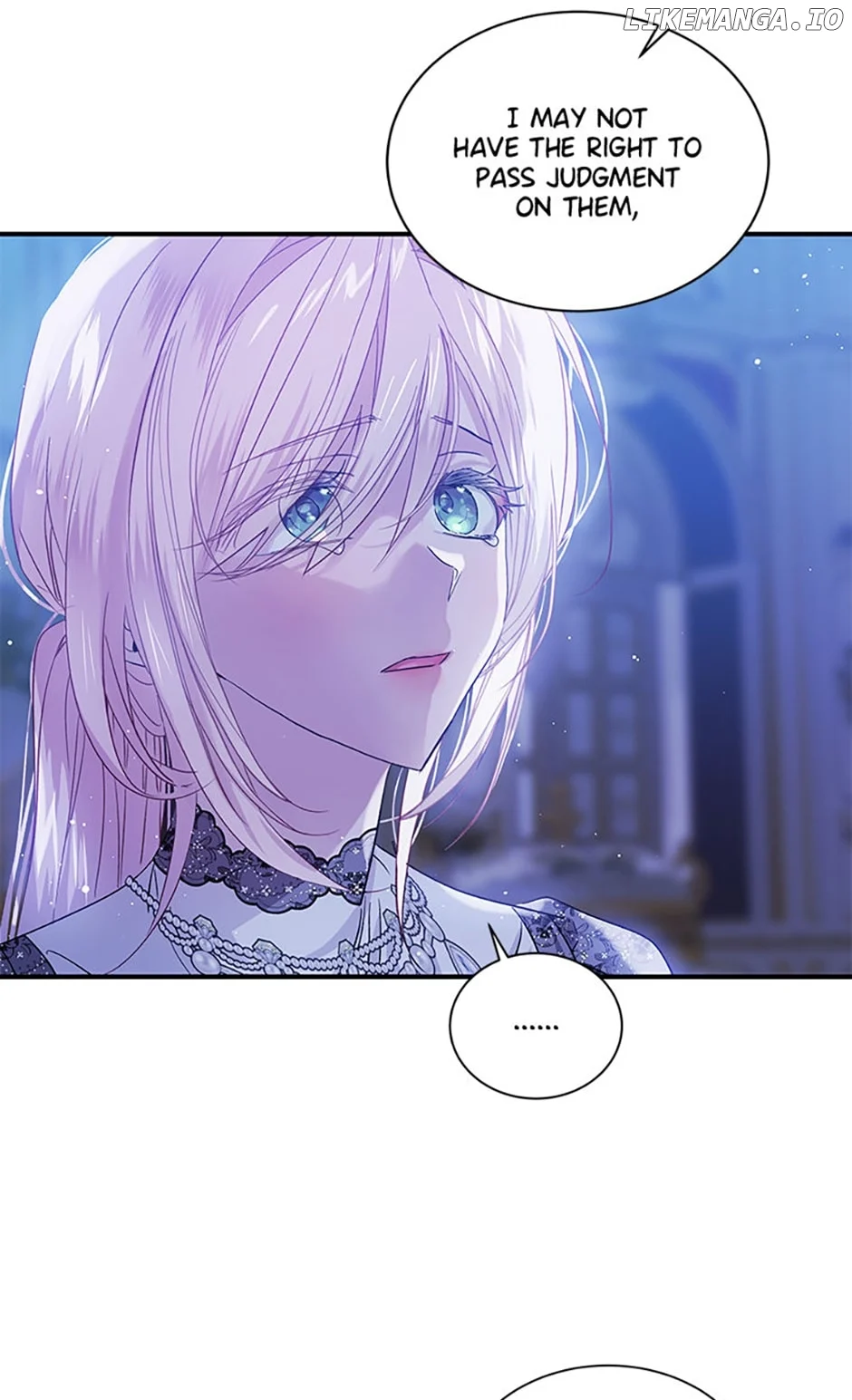 Page 30 of Chapter 77
