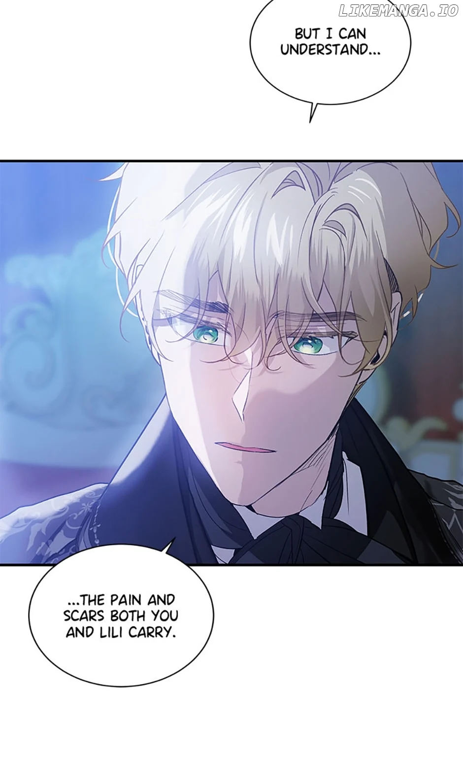 Page 31 of Chapter 77