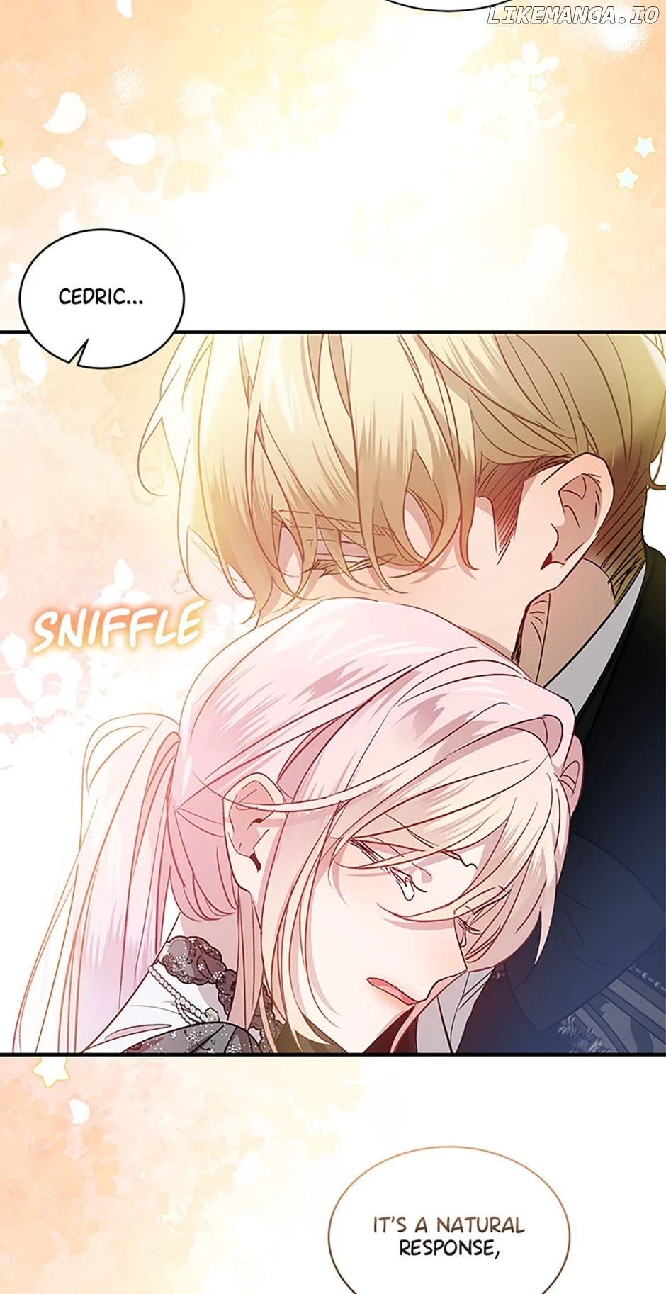 Page 33 of Chapter 77