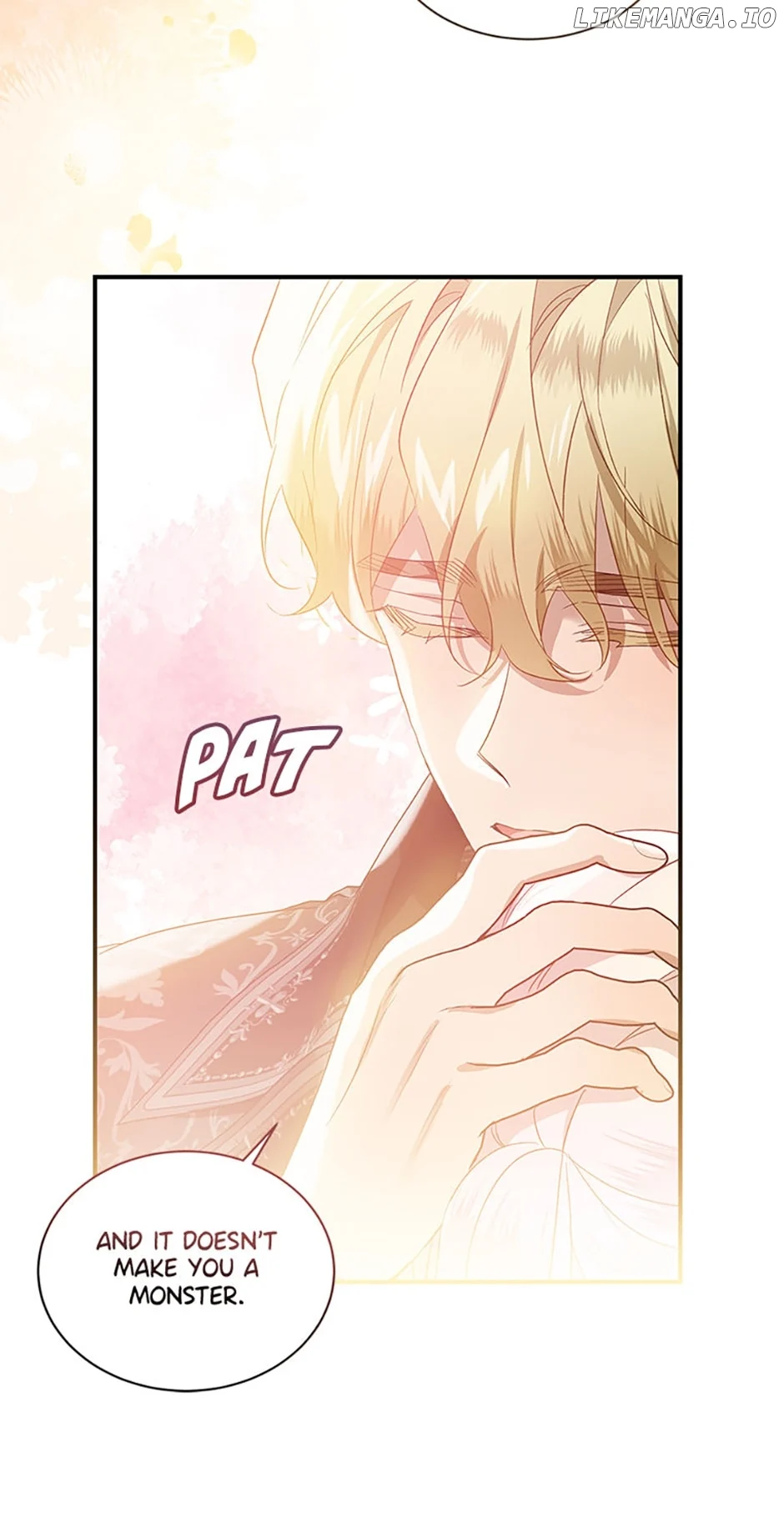 Page 34 of Chapter 77