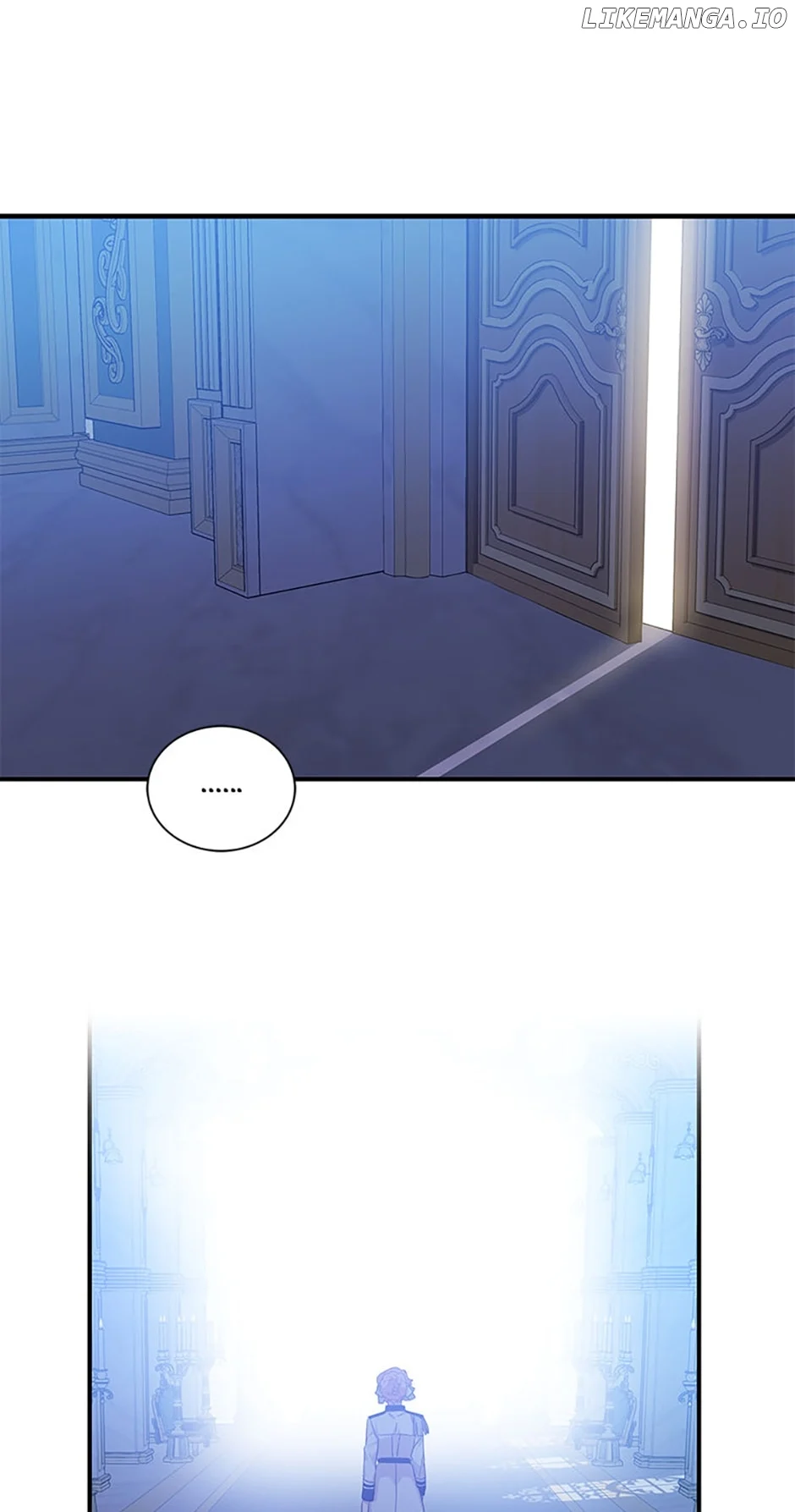 Page 35 of Chapter 77