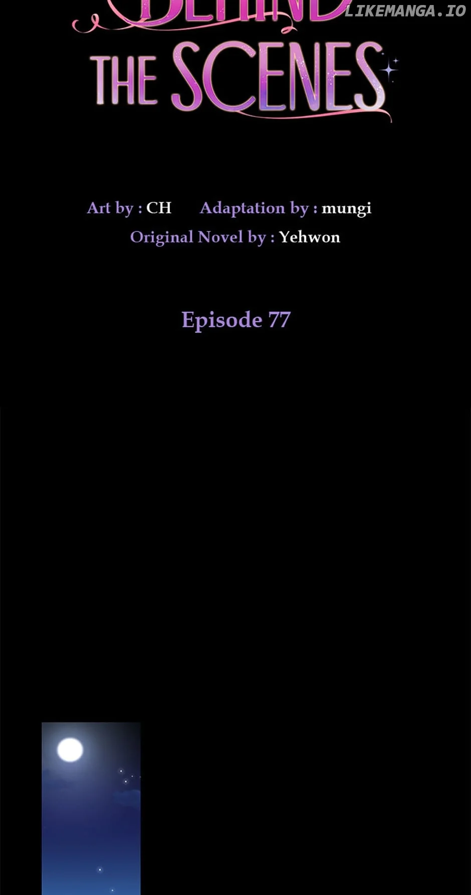Page 37 of Chapter 77