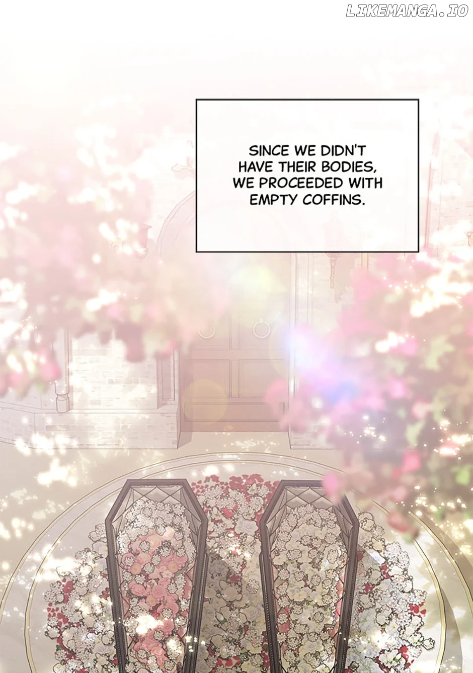 Page 39 of Chapter 77