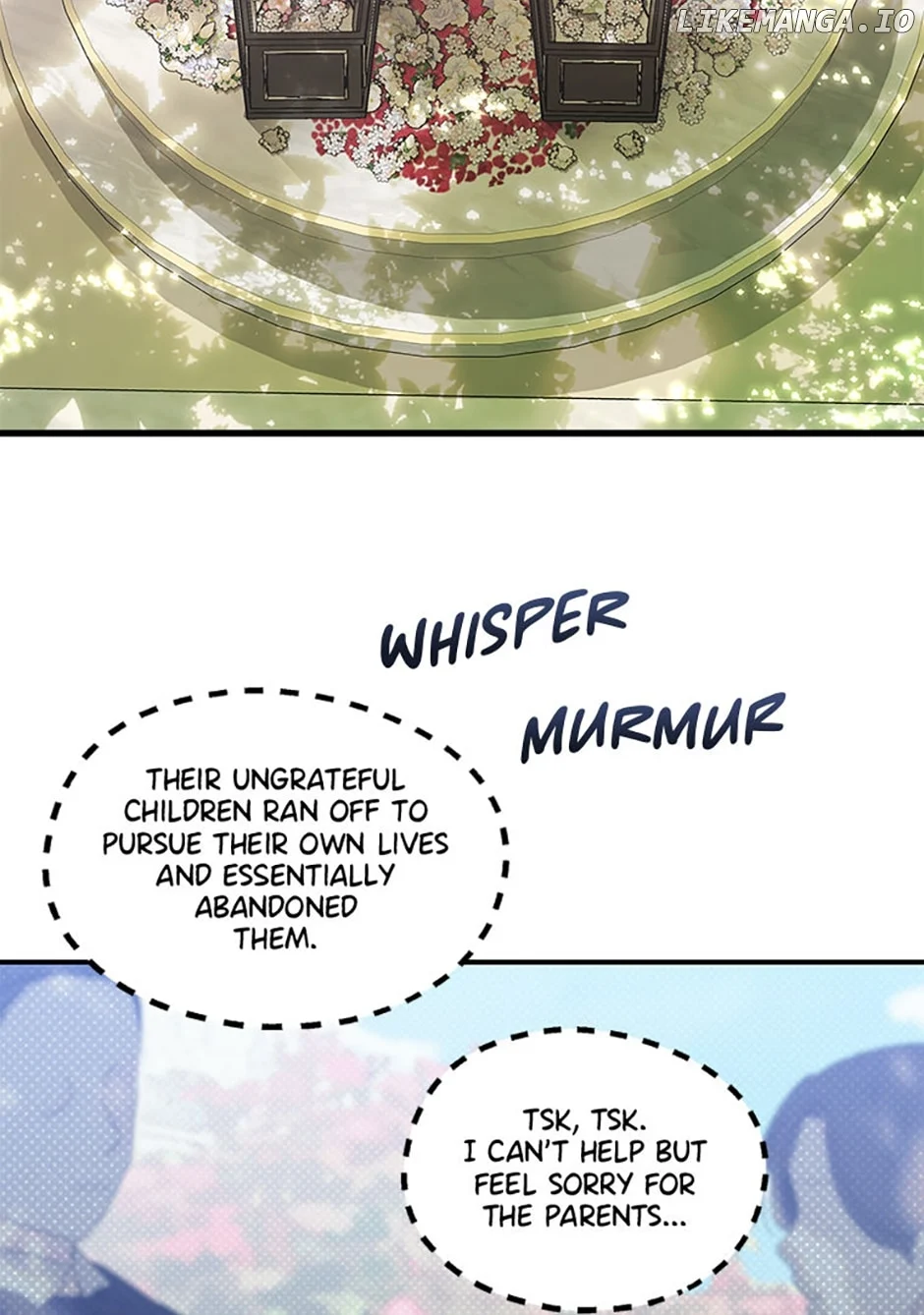 Page 40 of Chapter 77