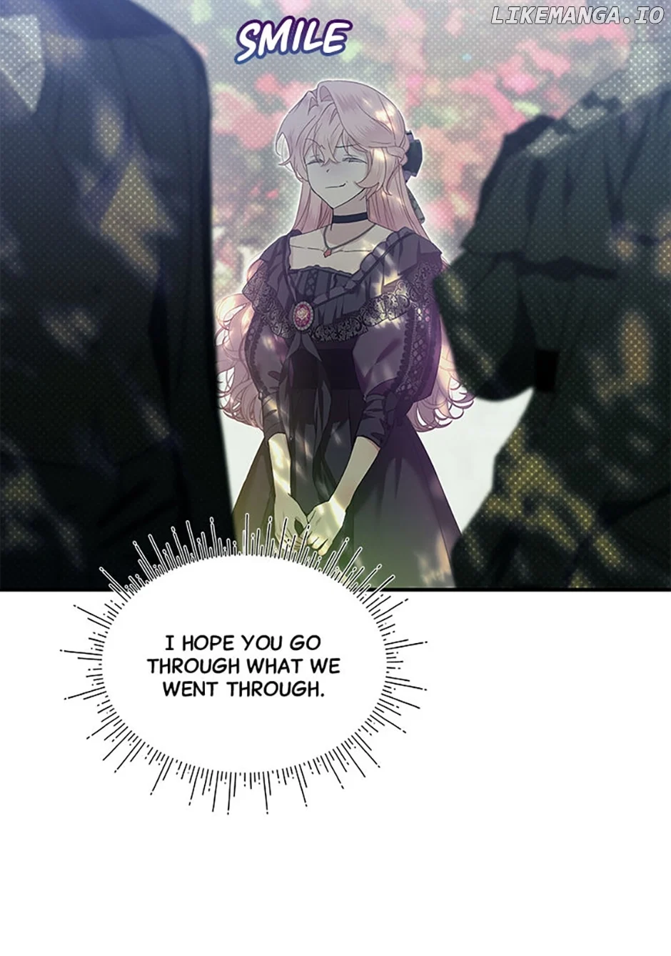 Page 41 of Chapter 77