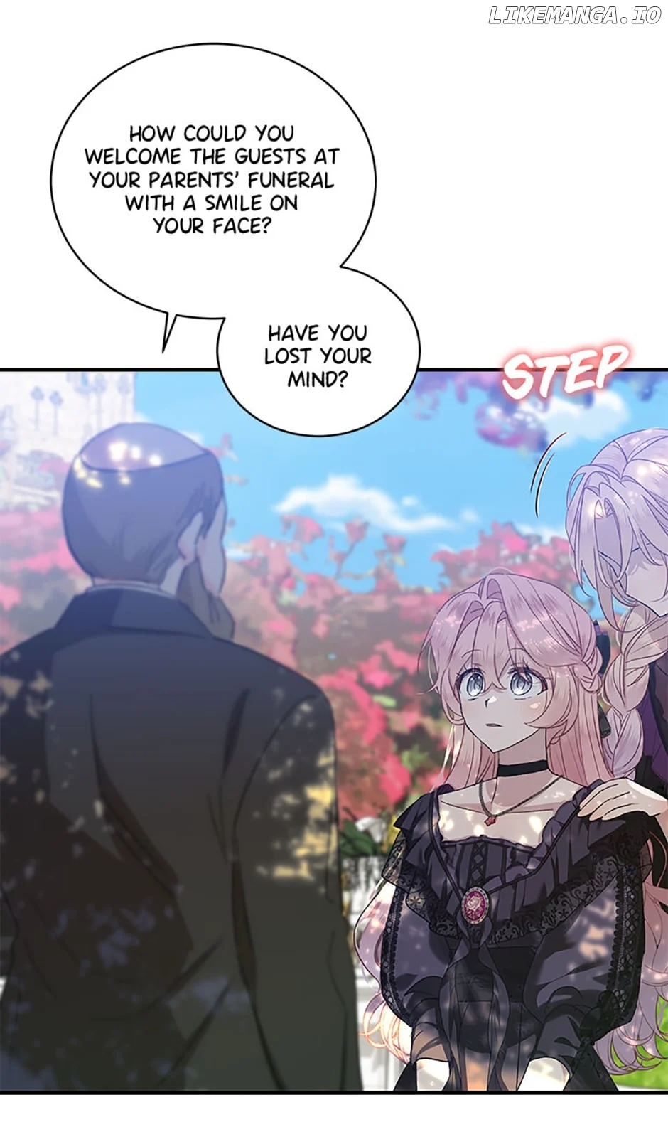Page 42 of Chapter 77