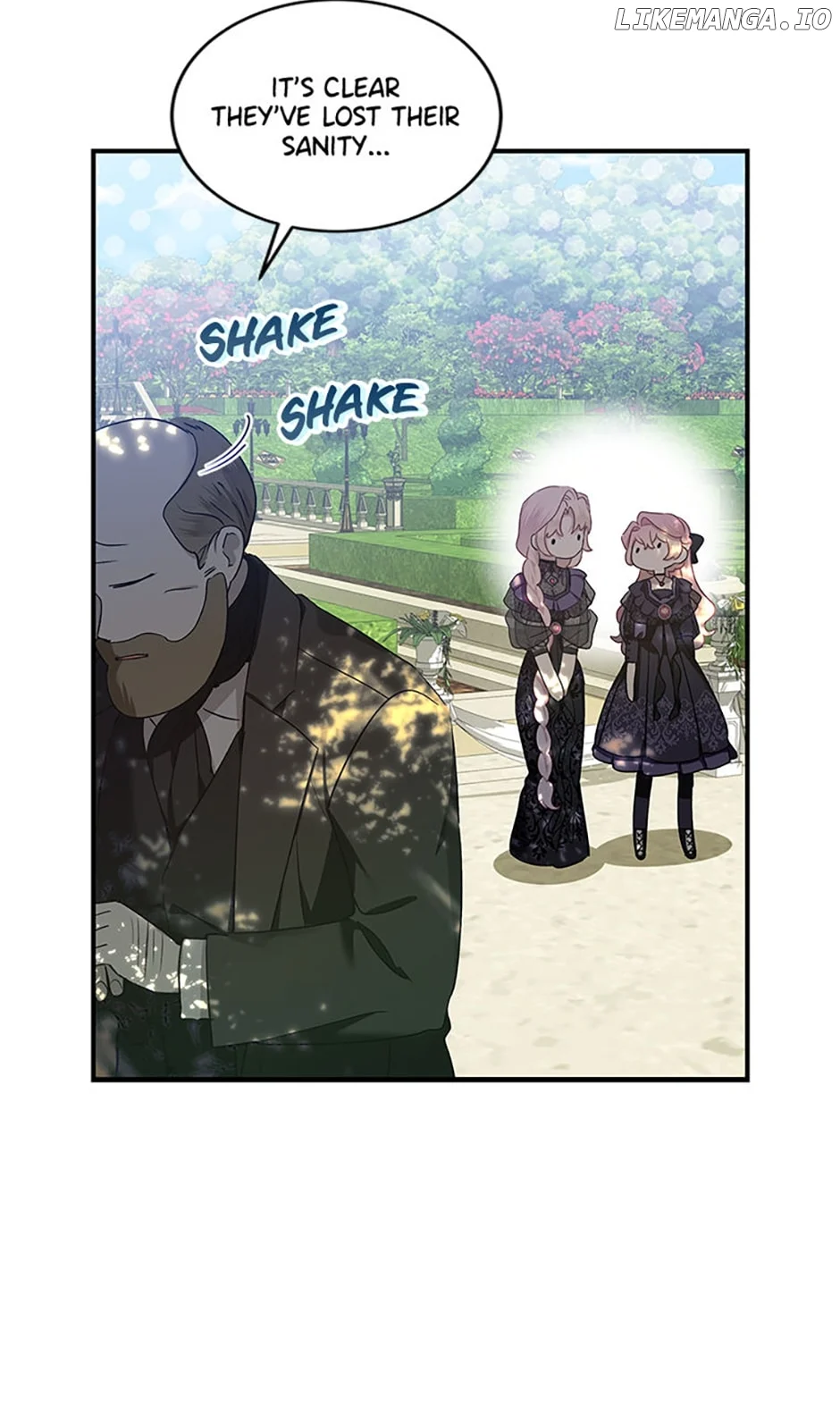 Page 44 of Chapter 77