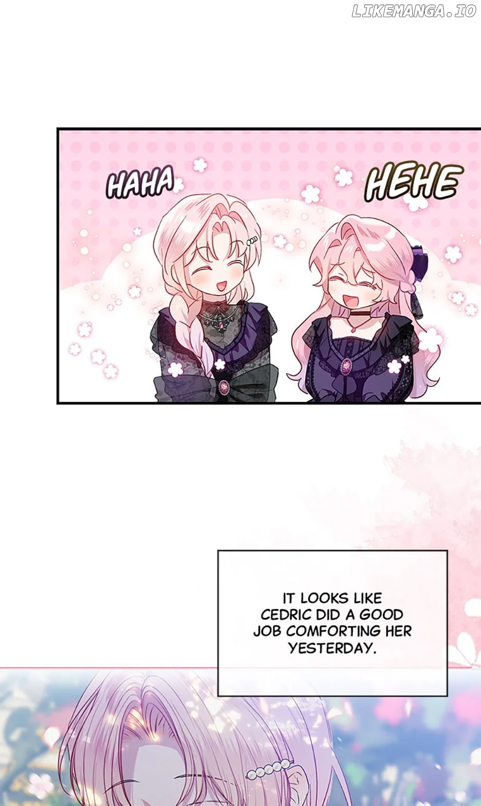 Page 45 of Chapter 77