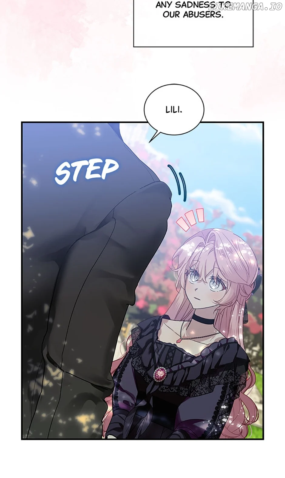 Page 47 of Chapter 77