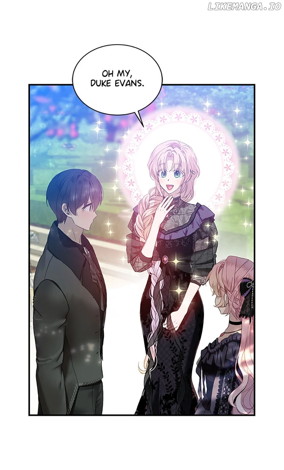 Page 49 of Chapter 77