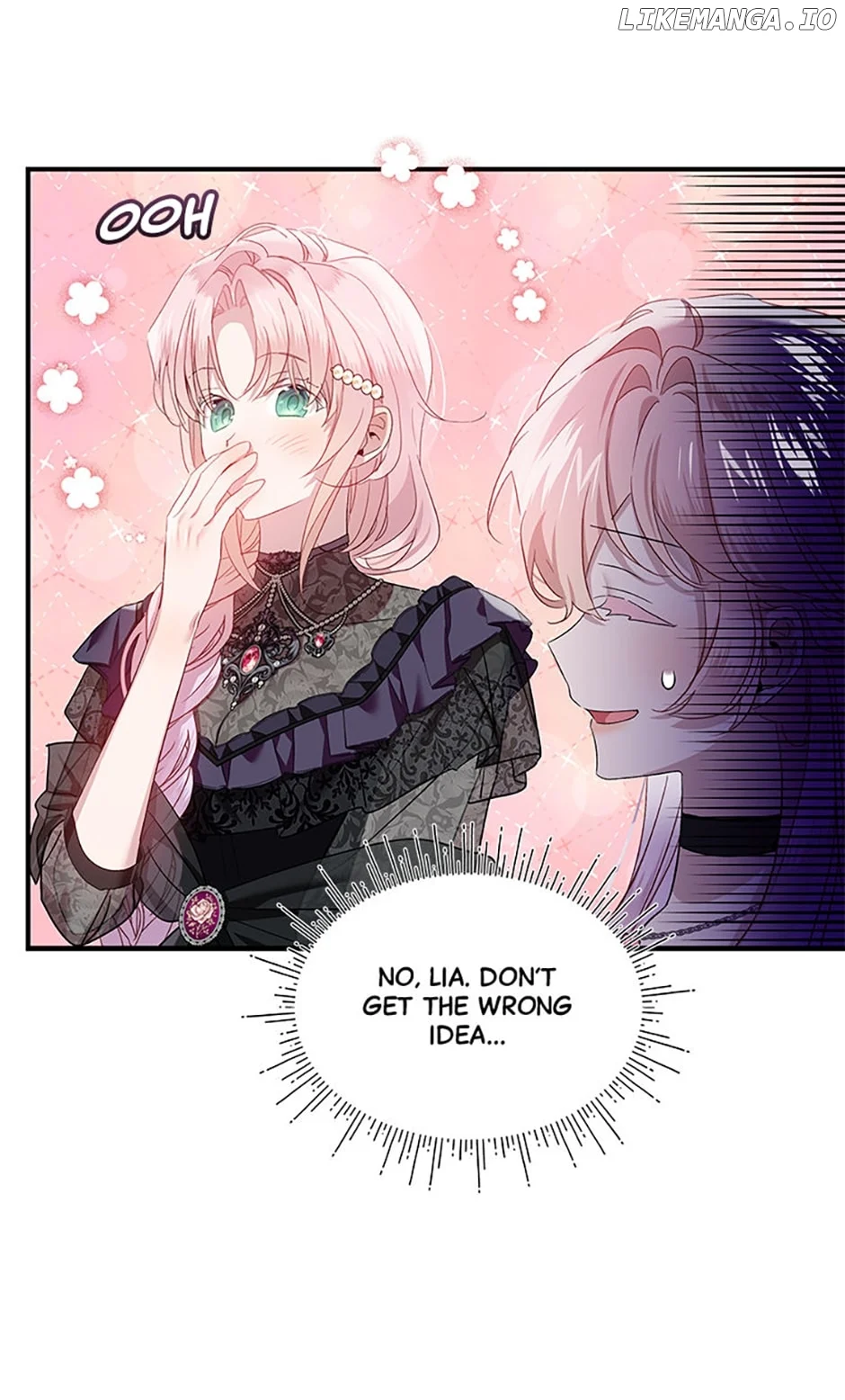 Page 50 of Chapter 77
