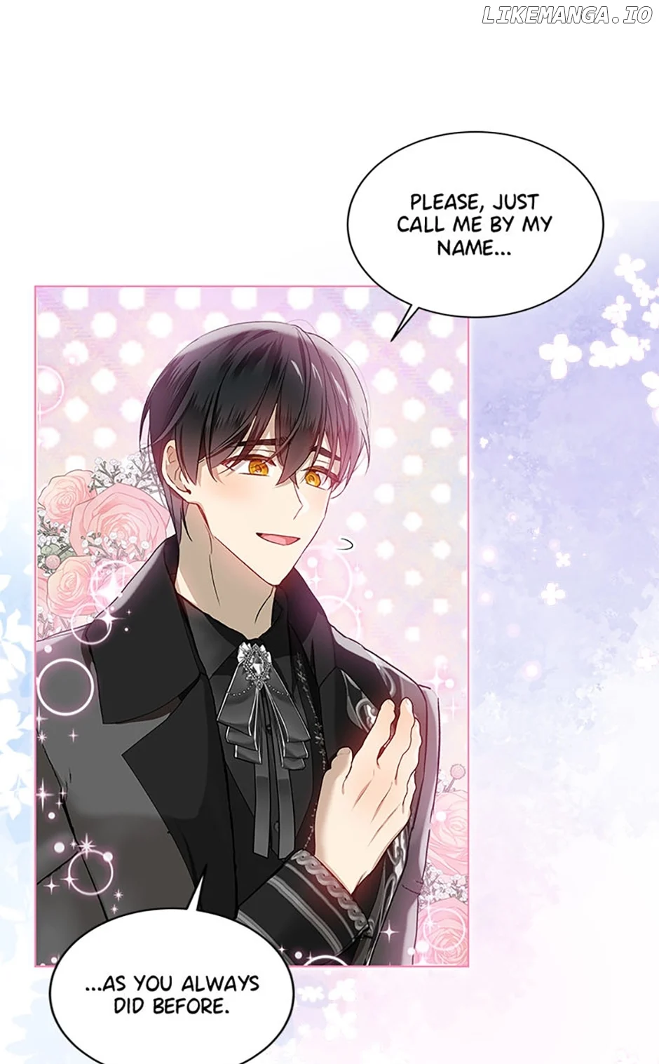 Page 51 of Chapter 77