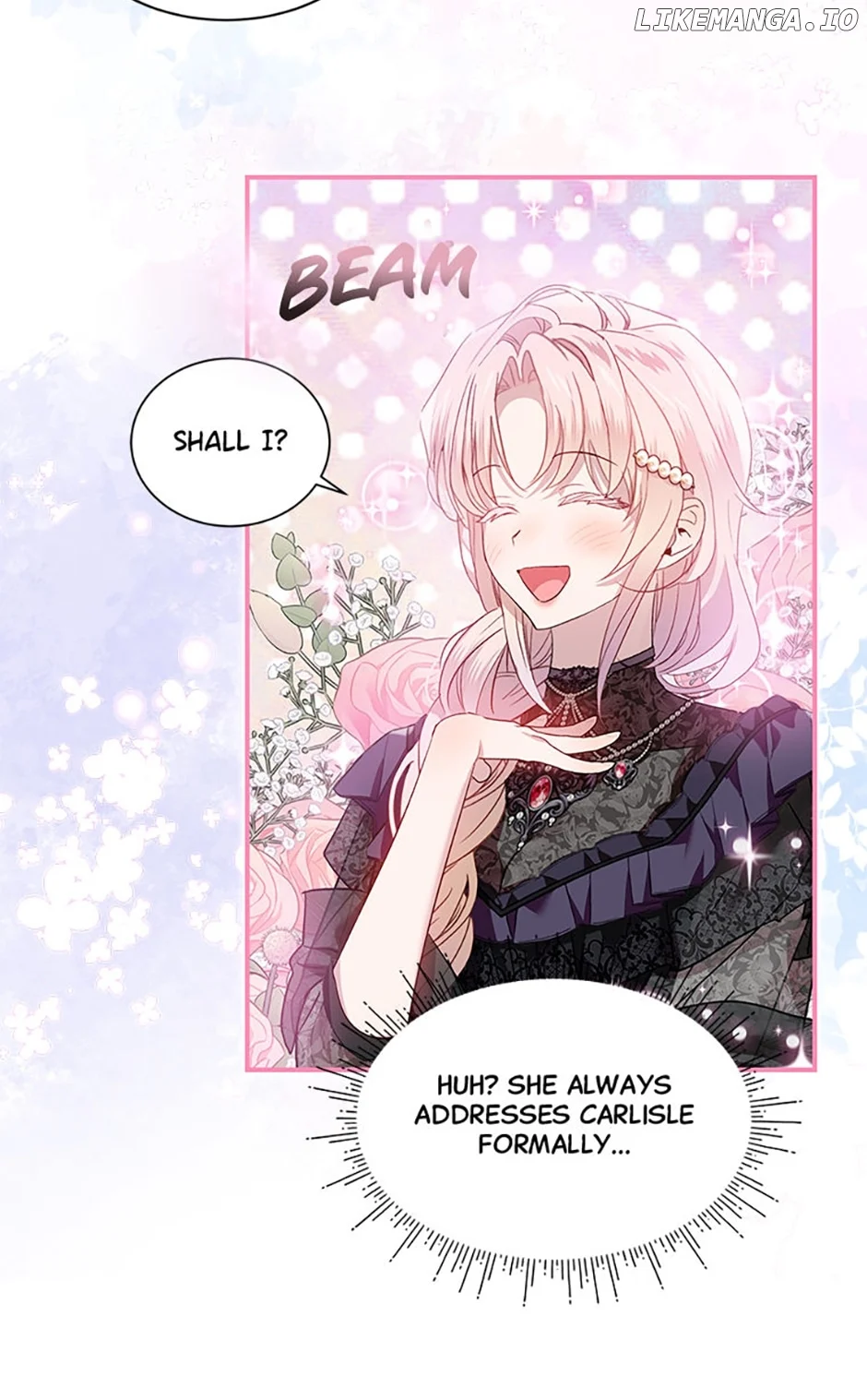 Page 52 of Chapter 77
