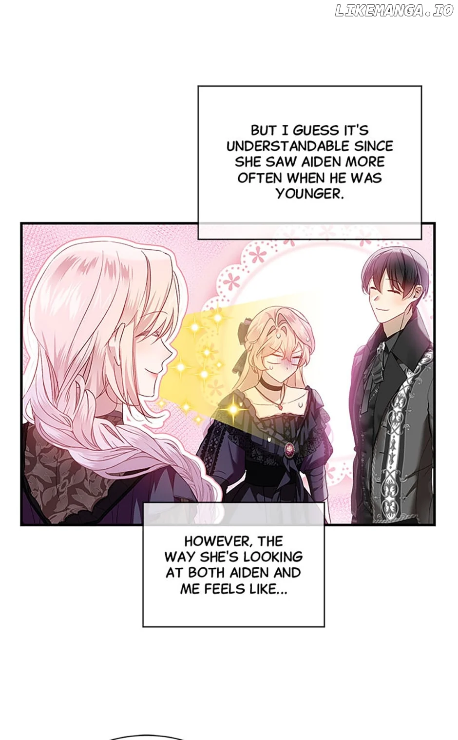 Page 53 of Chapter 77