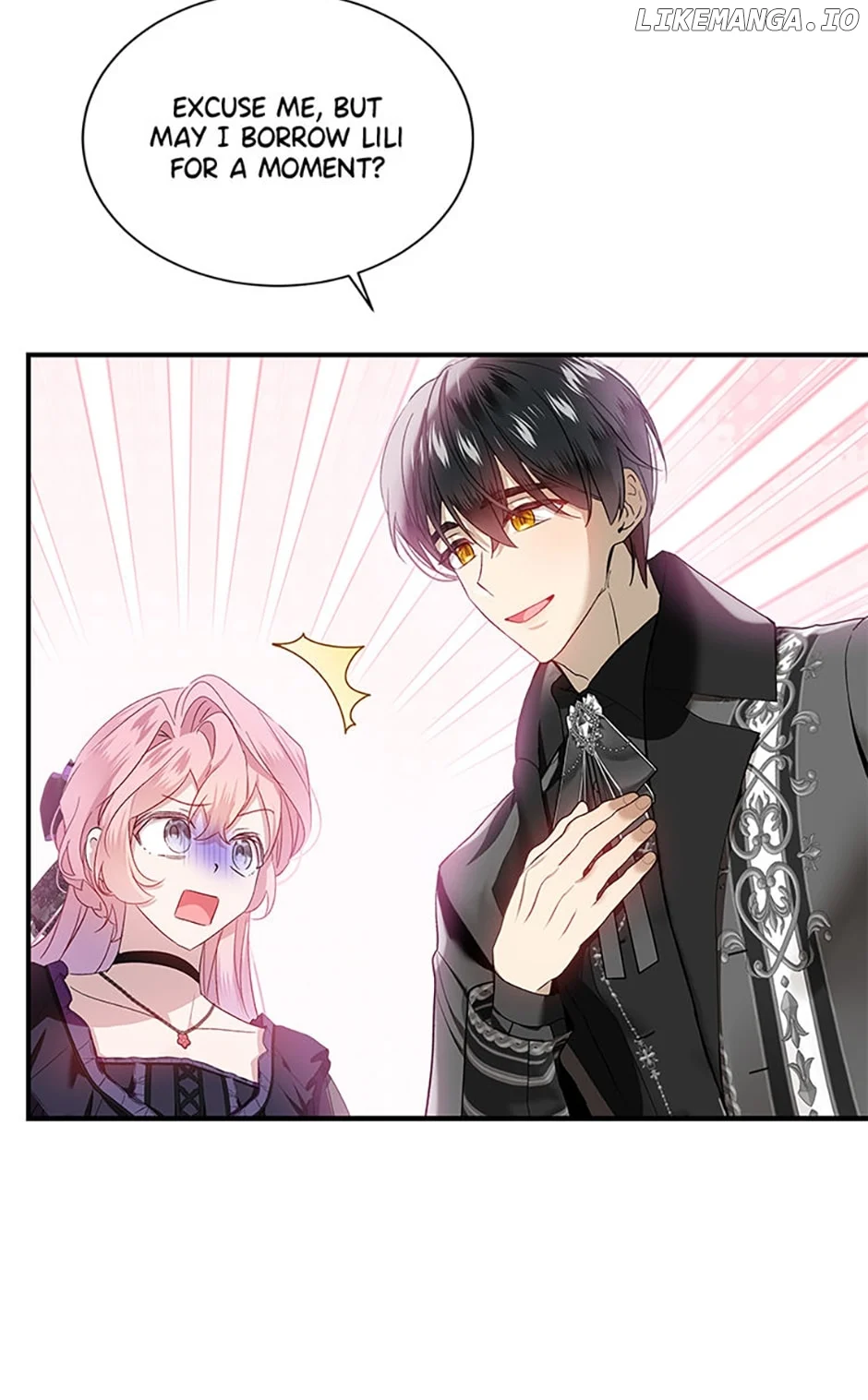 Page 54 of Chapter 77