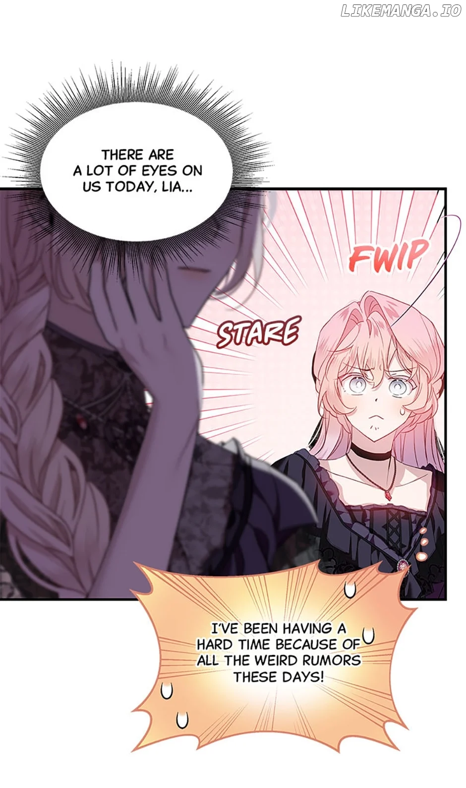 Page 55 of Chapter 77