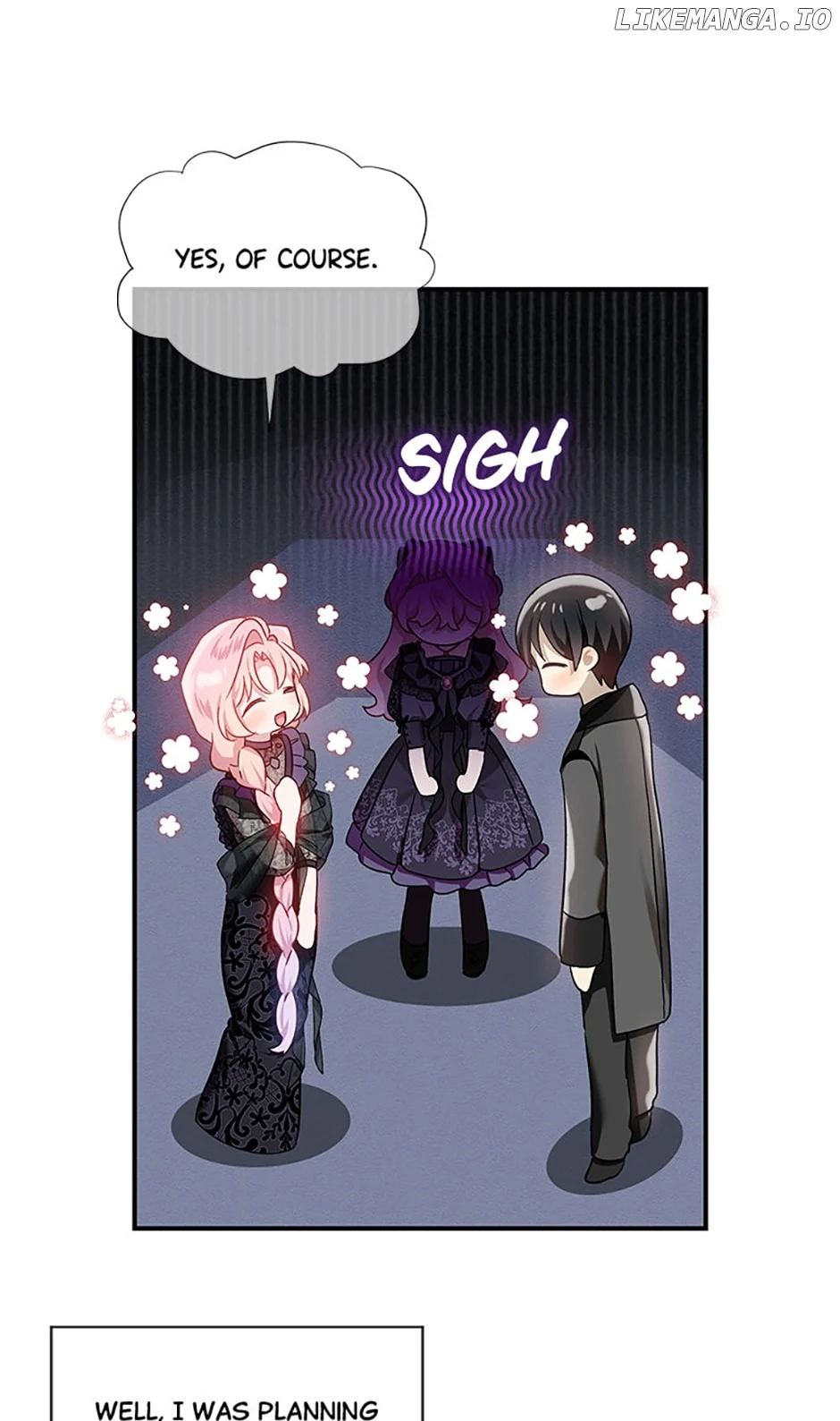 Page 56 of Chapter 77