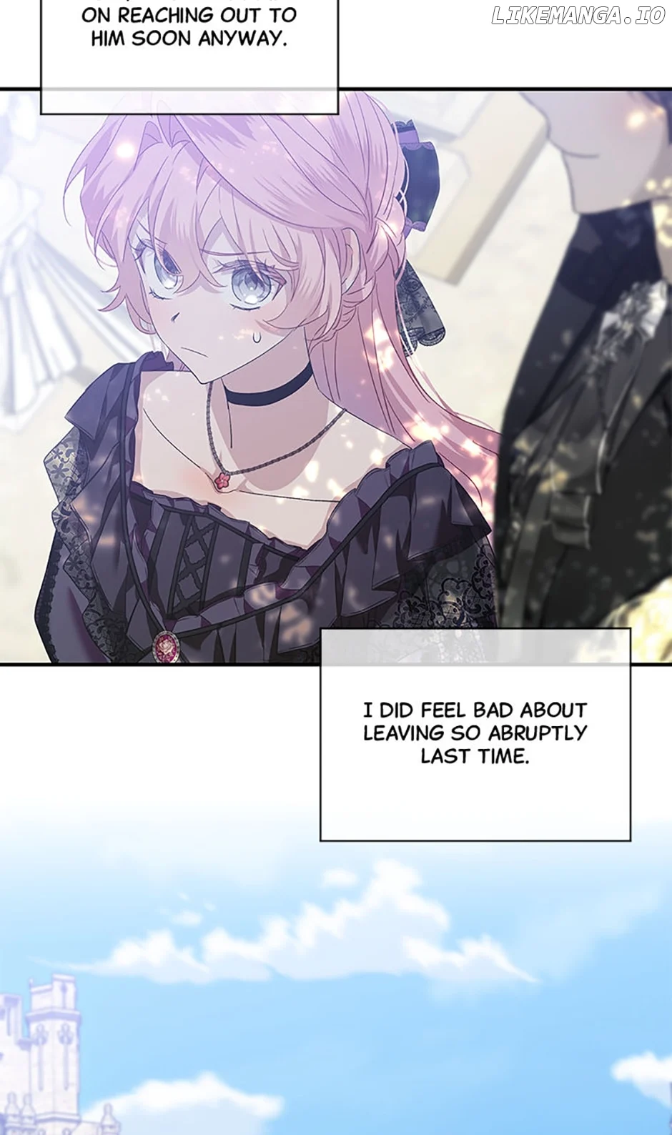 Page 57 of Chapter 77
