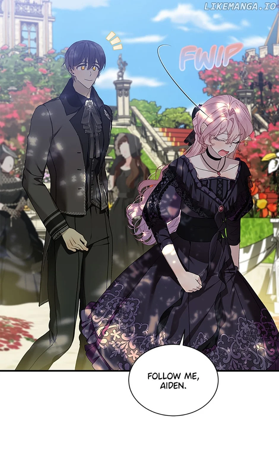 Page 58 of Chapter 77