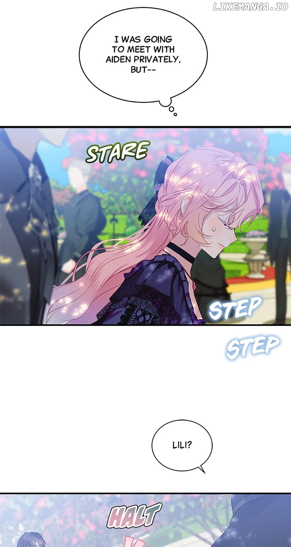 Page 59 of Chapter 77