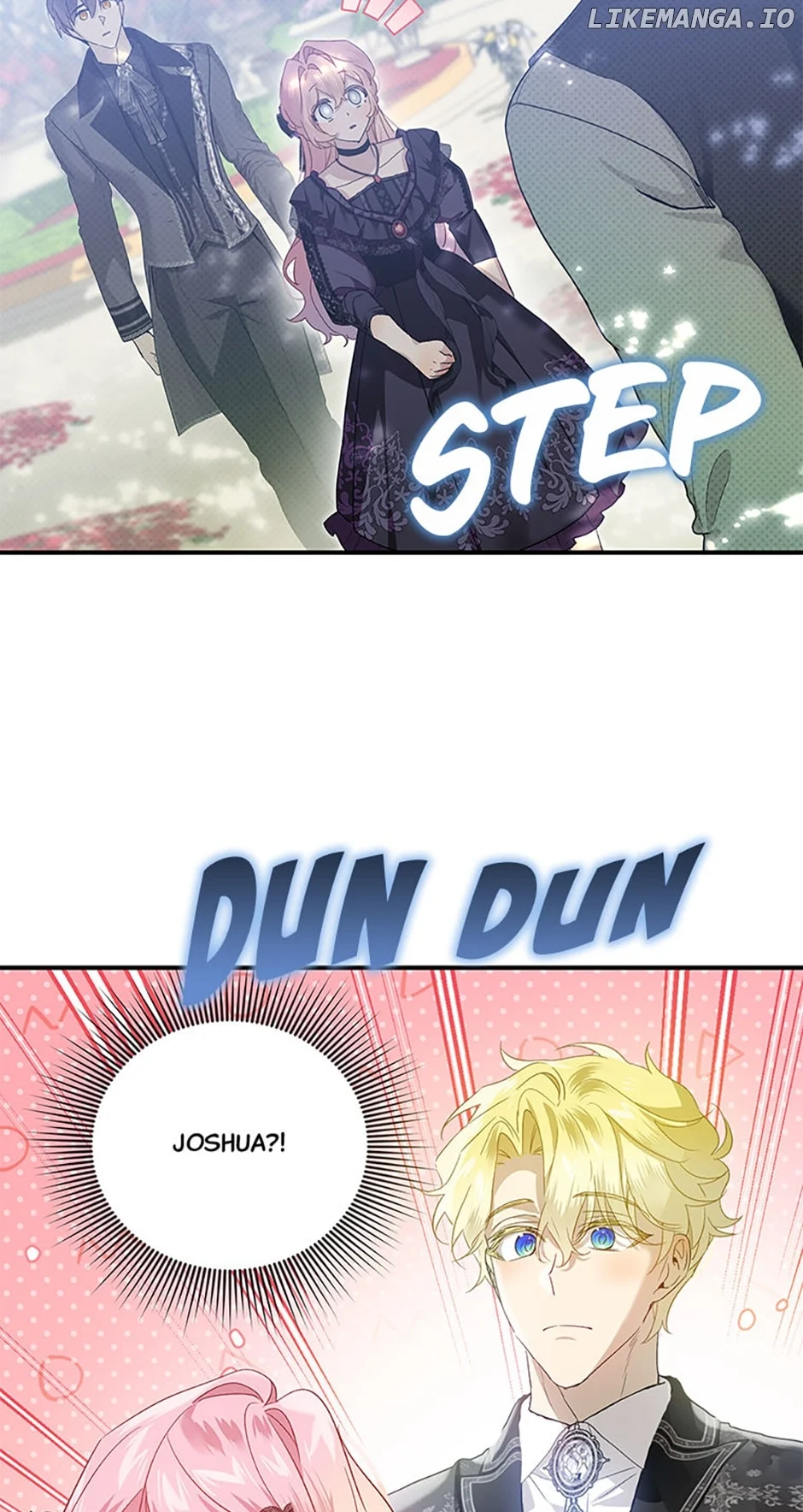 Page 60 of Chapter 77