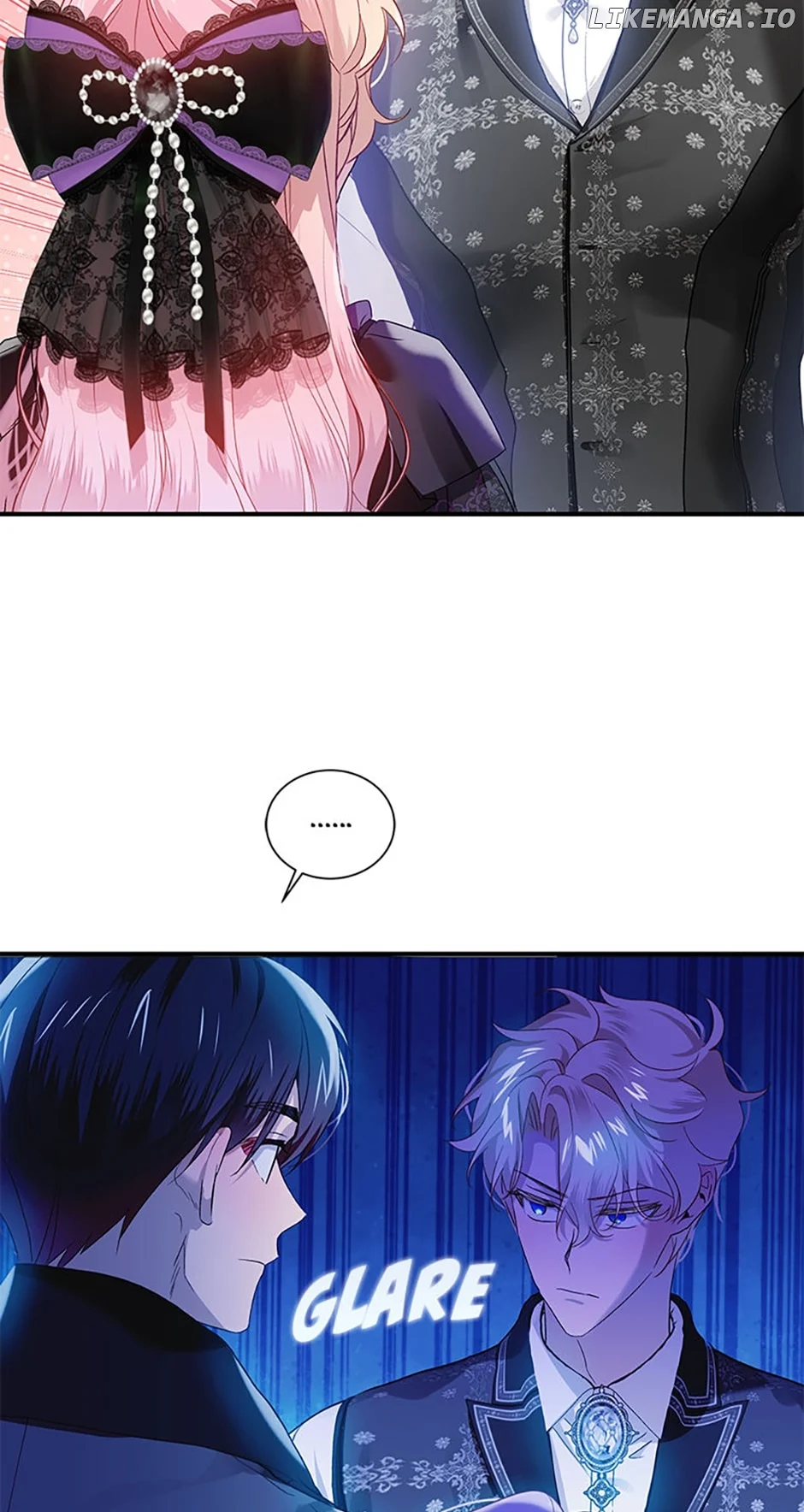 Page 61 of Chapter 77