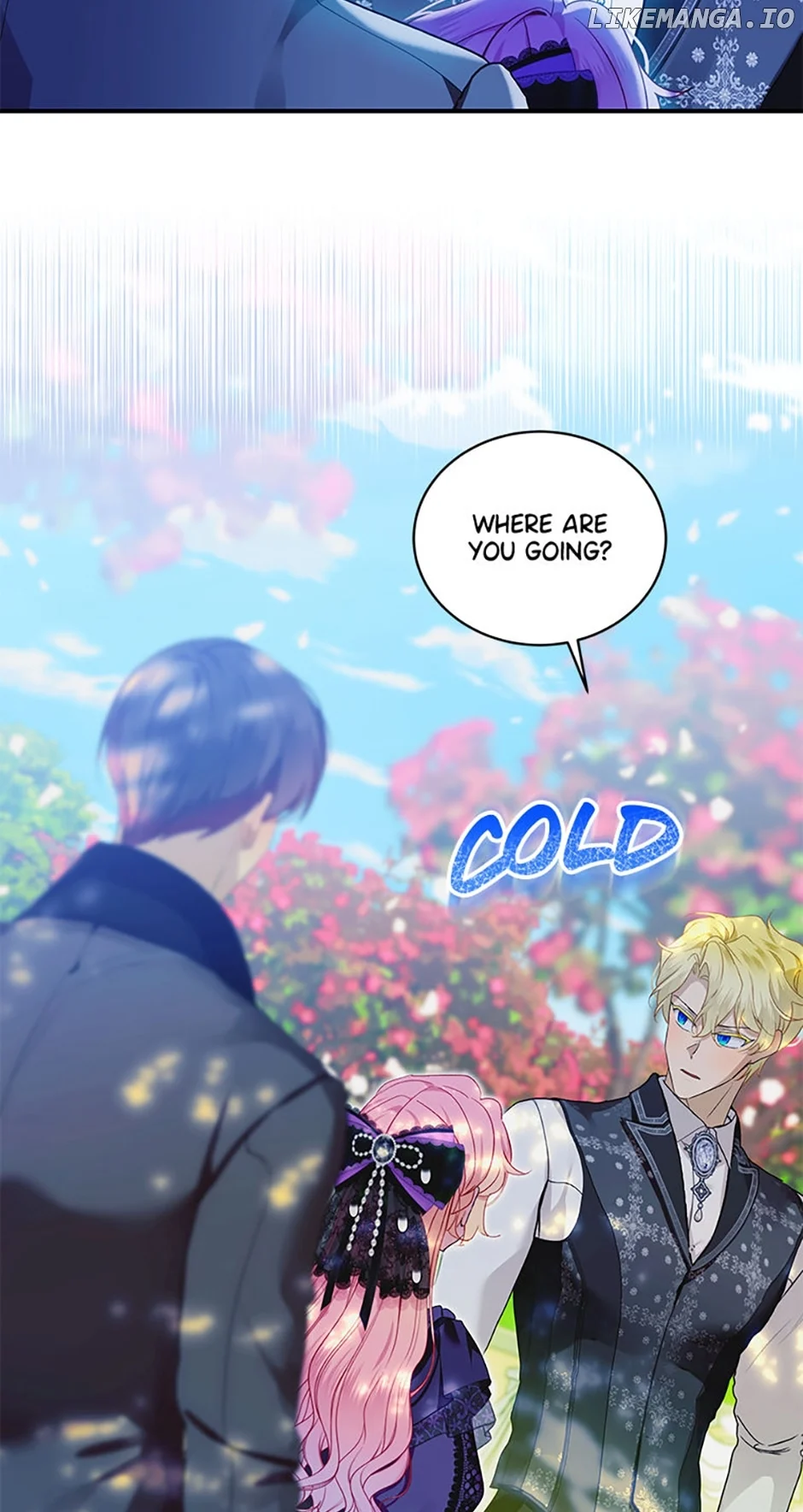 Page 62 of Chapter 77