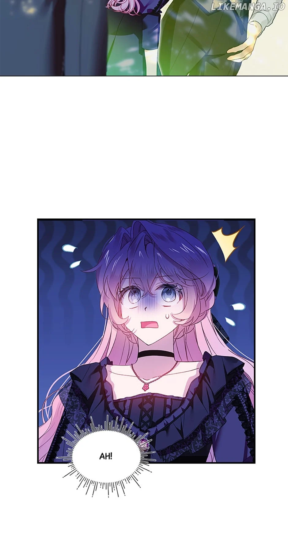 Page 63 of Chapter 77