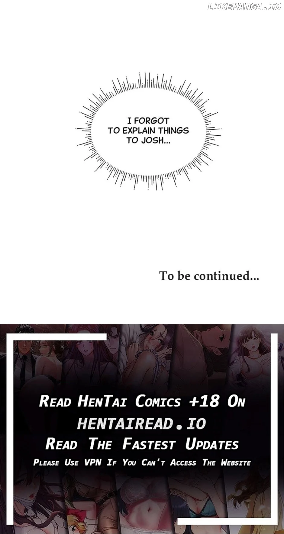 Page 64 of Chapter 77