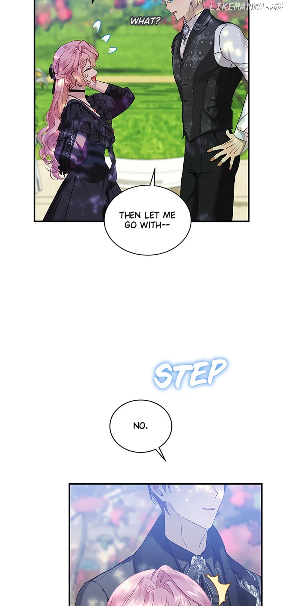 Page 2 of Chapter 78