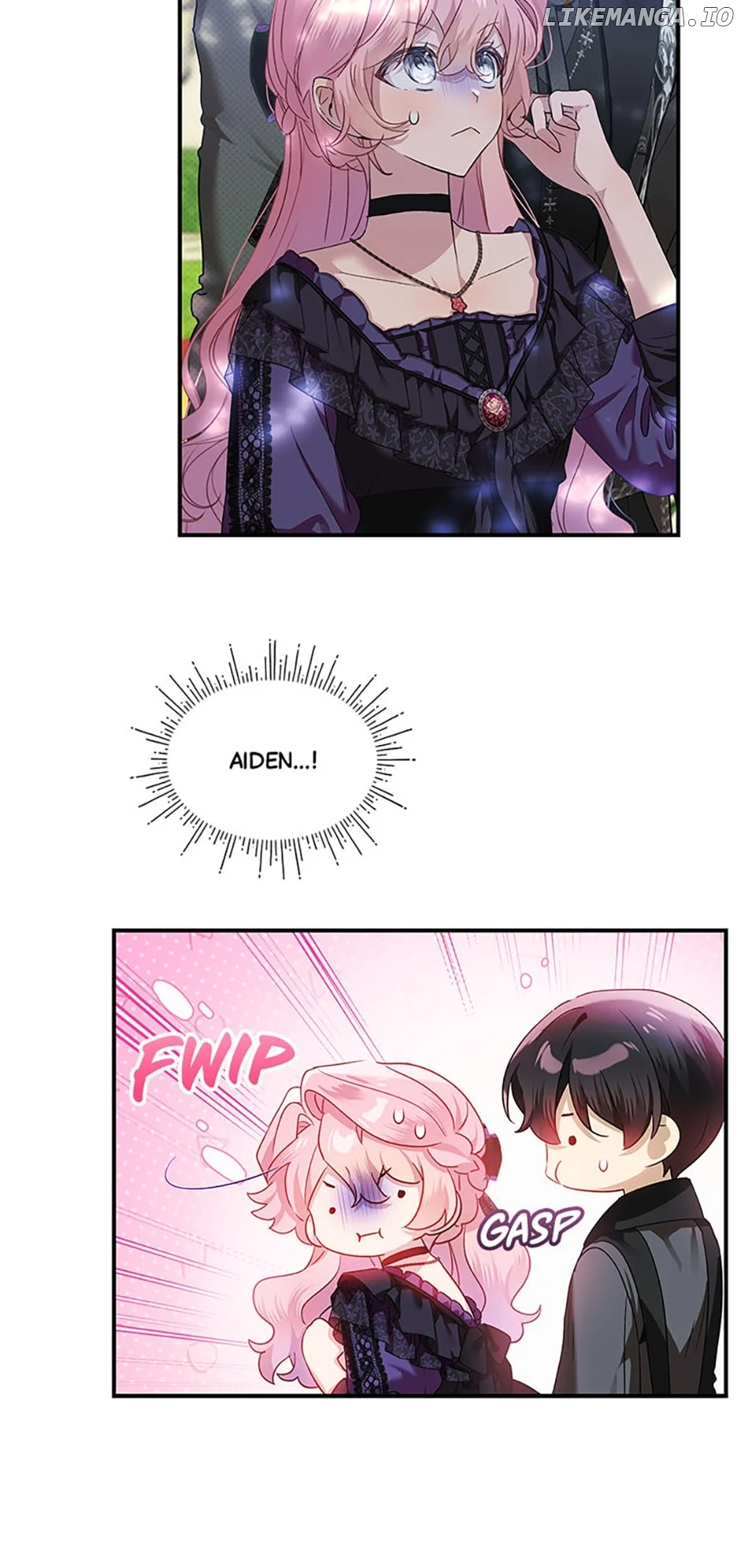 Page 3 of Chapter 78