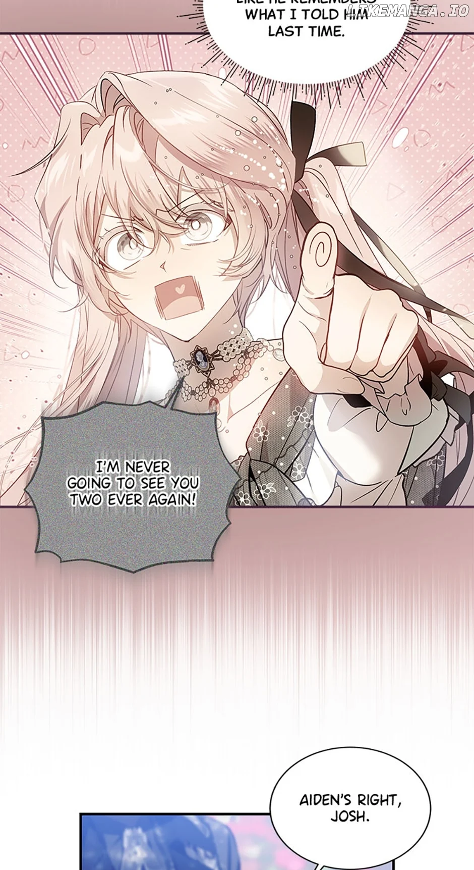 Page 5 of Chapter 78