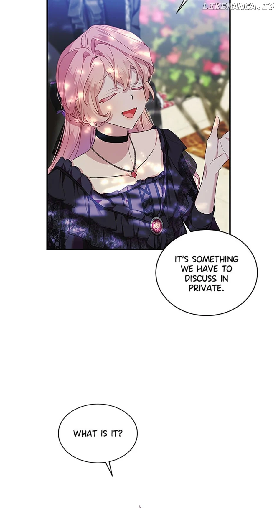 Page 6 of Chapter 78