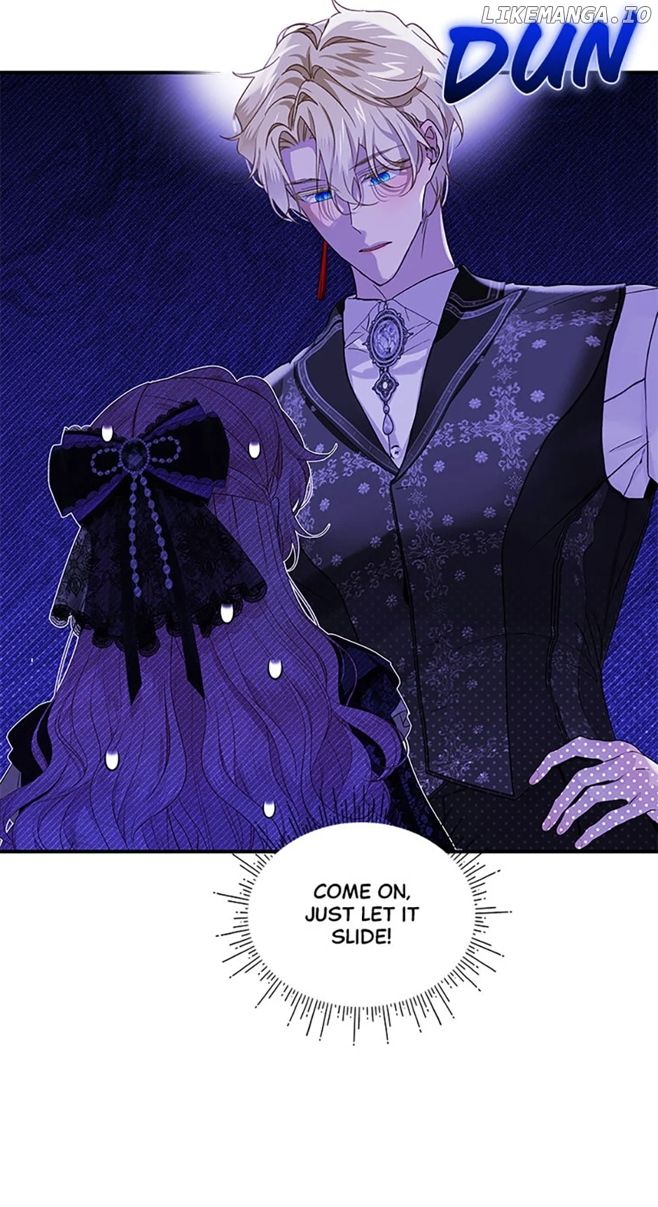 Page 7 of Chapter 78