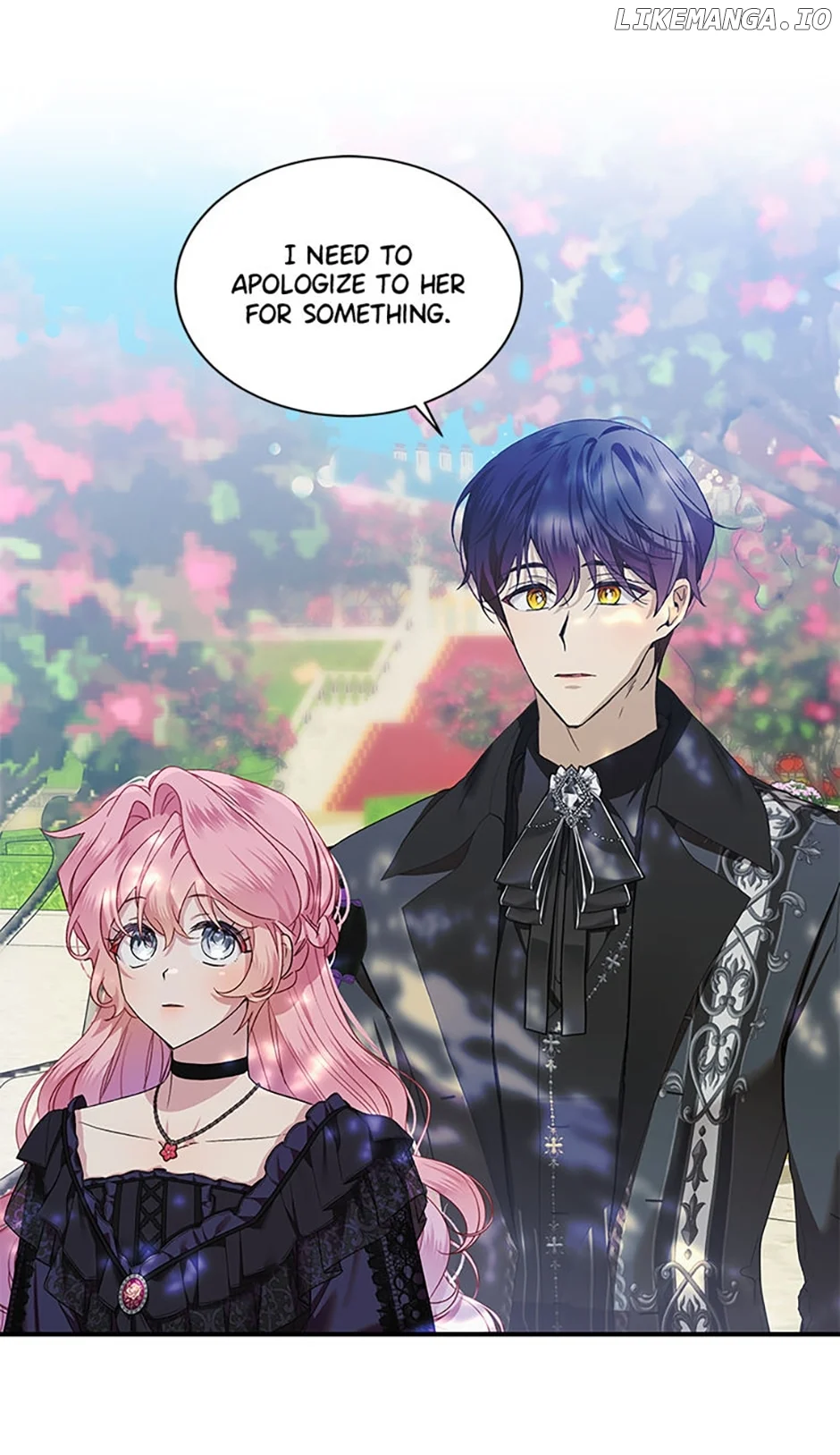 Page 8 of Chapter 78