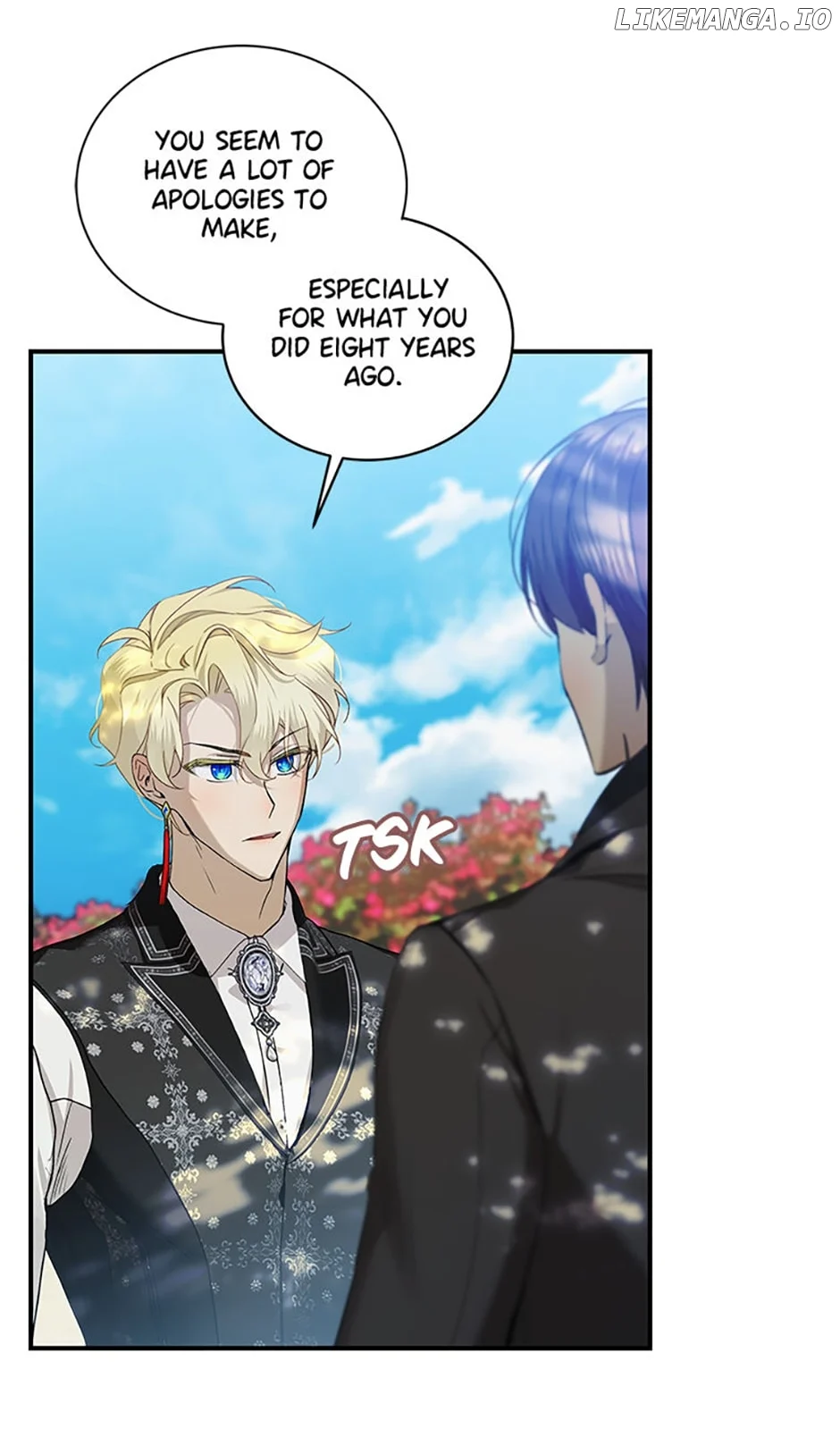 Page 9 of Chapter 78